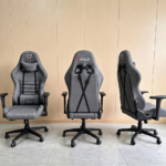 Gaming Chair, Gaming Chair 1000, Gaming chairs, Ergonomic gaming chair, PC gaming chair, Computer gaming chair, Gamer chair, Professional gaming chair, Premium gaming chair, Luxury gaming chair, Executive gaming chair, High back gaming chair, Racing style gaming chair, Racing gaming chair, Reclining gaming chair, Adjustable gaming chair, Swivel gaming chair, Revolving gaming chair, Comfortable gaming chair, Gaming office chair, Gaming desk chair, Gaming workstation chair, RGB gaming chair, Mesh gaming chair, Leather gaming chair, Faux leather gaming chair, PU leather gaming chair, Fabric gaming chair, Breathable gaming chair, Ergonomic chair, Adjustable height gaming chair, Recliner gaming chair, Gaming chair with footrest, Gaming chair with headrest, Gaming chair with lumbar support, Gaming chair with neck pillow, Gaming chair with armrests, Gaming chair with adjustable armrests, Gaming chair with 3D armrests, Gaming chair with 4D armrests, Gaming chair with tilt function, Gaming chair with reclining backrest, Gaming chair with wheels, Gaming chair with casters, Gaming chair with padded seat, Gaming chair with memory foam cushion, Gaming chair with steel frame, Heavy duty gaming chair, Durable gaming chair, High quality gaming chair, Premium quality gaming chair, Stylish gaming chair, Modern gaming chair, Contemporary gaming chair, Professional gamer chair, Esports gaming chair, Streaming chair, Streamer chair, Gaming setup chair, Gaming room furniture, Gaming furniture, Gamer furniture, Home gaming chair, Home office gaming chair, Study gaming chair, Computer chair, PC chair, Office chair for gaming, Gaming chair for long hours, Gaming chair for PC gamers, Gaming chair for console gaming, Gaming chair for PlayStation, Gaming chair for Xbox, Gaming chair for Nintendo Switch, Gaming chair for streamers, Gaming chair for content creators, Gaming chair for students, Gaming chair for professionals, Gaming chair for work from home, Gaming chair for home office, Gaming chair for adults, Gaming chair for teens, Gaming chair for men, Gaming chair for women, Gaming chair with ergonomic support, Gaming chair with breathable backrest, Gaming chair with soft cushioning, Gaming chair with premium upholstery, Gaming chair with sturdy construction, Gaming chair with durable base, Gaming chair with smooth rolling wheels, Gaming chair with adjustable recline, Gaming chair with lock mechanism, Gaming chair with premium finish, Gaming chair with modern design, Gaming chair with sleek appearance, Gaming chair with racing design, Gaming chair with quality craftsmanship, Gaming chair for gaming setup, Gaming chair for office setup, Gaming chair for workstation, Gaming chair for gaming desk, Gaming chair for computer desk, Gaming chair for productivity, Gaming chair for comfort, Gaming chair for healthy posture, Gaming chair for extended sessions, Gaming chair for marathon gaming, Gaming chair for esports tournaments, Gaming chair for gaming rooms, Gaming chair for entertainment rooms, Gaming chair for study rooms, Gaming chair solutions, Ergonomic seating solutions, Gaming furniture solutions, Workspace furniture, Office furniture, Home furniture, Buy gaming chair, Best gaming chair, Affordable gaming chair, Gaming chair online, Gaming chair sale, Gaming chair supplier, Gaming chair manufacturer, Gaming chair wholesaler, Gaming chair retailer, Gaming chair exporter, Gaming chair collection, Gaming chair design, Gaming chair ideas, Gaming chair accessories, Premium gaming furniture, Modern gaming furniture, Comfortable gaming seating, Professional gaming equipment, Ergonomic seating furniture, Gaming chair with premium materials, Gaming chair with practical features, Gaming chair built for durability, Gaming chair built for comfort, Gaming chair designed for gamers, Gaming chair designed for professionals, Gaming chair optimized for performance, Gaming chair optimized for long gaming sessions, Gaming chair furniture for gaming rooms, Gaming chair furniture for home