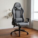 Gaming Chair, Gaming Chair 1000, Gaming chairs, Ergonomic gaming chair, PC gaming chair, Computer gaming chair, Gamer chair, Professional gaming chair, Premium gaming chair, Luxury gaming chair, Executive gaming chair, High back gaming chair, Racing style gaming chair, Racing gaming chair, Reclining gaming chair, Adjustable gaming chair, Swivel gaming chair, Revolving gaming chair, Comfortable gaming chair, Gaming office chair, Gaming desk chair, Gaming workstation chair, RGB gaming chair, Mesh gaming chair, Leather gaming chair, Faux leather gaming chair, PU leather gaming chair, Fabric gaming chair, Breathable gaming chair, Ergonomic chair, Adjustable height gaming chair, Recliner gaming chair, Gaming chair with footrest, Gaming chair with headrest, Gaming chair with lumbar support, Gaming chair with neck pillow, Gaming chair with armrests, Gaming chair with adjustable armrests, Gaming chair with 3D armrests, Gaming chair with 4D armrests, Gaming chair with tilt function, Gaming chair with reclining backrest, Gaming chair with wheels, Gaming chair with casters, Gaming chair with padded seat, Gaming chair with memory foam cushion, Gaming chair with steel frame, Heavy duty gaming chair, Durable gaming chair, High quality gaming chair, Premium quality gaming chair, Stylish gaming chair, Modern gaming chair, Contemporary gaming chair, Professional gamer chair, Esports gaming chair, Streaming chair, Streamer chair, Gaming setup chair, Gaming room furniture, Gaming furniture, Gamer furniture, Home gaming chair, Home office gaming chair, Study gaming chair, Computer chair, PC chair, Office chair for gaming, Gaming chair for long hours, Gaming chair for PC gamers, Gaming chair for console gaming, Gaming chair for PlayStation, Gaming chair for Xbox, Gaming chair for Nintendo Switch, Gaming chair for streamers, Gaming chair for content creators, Gaming chair for students, Gaming chair for professionals, Gaming chair for work from home, Gaming chair for home office, Gaming chair for adults, Gaming chair for teens, Gaming chair for men, Gaming chair for women, Gaming chair with ergonomic support, Gaming chair with breathable backrest, Gaming chair with soft cushioning, Gaming chair with premium upholstery, Gaming chair with sturdy construction, Gaming chair with durable base, Gaming chair with smooth rolling wheels, Gaming chair with adjustable recline, Gaming chair with lock mechanism, Gaming chair with premium finish, Gaming chair with modern design, Gaming chair with sleek appearance, Gaming chair with racing design, Gaming chair with quality craftsmanship, Gaming chair for gaming setup, Gaming chair for office setup, Gaming chair for workstation, Gaming chair for gaming desk, Gaming chair for computer desk, Gaming chair for productivity, Gaming chair for comfort, Gaming chair for healthy posture, Gaming chair for extended sessions, Gaming chair for marathon gaming, Gaming chair for esports tournaments, Gaming chair for gaming rooms, Gaming chair for entertainment rooms, Gaming chair for study rooms, Gaming chair solutions, Ergonomic seating solutions, Gaming furniture solutions, Workspace furniture, Office furniture, Home furniture, Buy gaming chair, Best gaming chair, Affordable gaming chair, Gaming chair online, Gaming chair sale, Gaming chair supplier, Gaming chair manufacturer, Gaming chair wholesaler, Gaming chair retailer, Gaming chair exporter, Gaming chair collection, Gaming chair design, Gaming chair ideas, Gaming chair accessories, Premium gaming furniture, Modern gaming furniture, Comfortable gaming seating, Professional gaming equipment, Ergonomic seating furniture, Gaming chair with premium materials, Gaming chair with practical features, Gaming chair built for durability, Gaming chair built for comfort, Gaming chair designed for gamers, Gaming chair designed for professionals, Gaming chair optimized for performance, Gaming chair optimized for long gaming sessions, Gaming chair furniture for gaming rooms, Gaming chair furniture for home