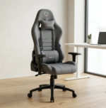 Gaming Chair, Gaming Chair 1000, Gaming chairs, Ergonomic gaming chair, PC gaming chair, Computer gaming chair, Gamer chair, Professional gaming chair, Premium gaming chair, Luxury gaming chair, Executive gaming chair, High back gaming chair, Racing style gaming chair, Racing gaming chair, Reclining gaming chair, Adjustable gaming chair, Swivel gaming chair, Revolving gaming chair, Comfortable gaming chair, Gaming office chair, Gaming desk chair, Gaming workstation chair, RGB gaming chair, Mesh gaming chair, Leather gaming chair, Faux leather gaming chair, PU leather gaming chair, Fabric gaming chair, Breathable gaming chair, Ergonomic chair, Adjustable height gaming chair, Recliner gaming chair, Gaming chair with footrest, Gaming chair with headrest, Gaming chair with lumbar support, Gaming chair with neck pillow, Gaming chair with armrests, Gaming chair with adjustable armrests, Gaming chair with 3D armrests, Gaming chair with 4D armrests, Gaming chair with tilt function, Gaming chair with reclining backrest, Gaming chair with wheels, Gaming chair with casters, Gaming chair with padded seat, Gaming chair with memory foam cushion, Gaming chair with steel frame, Heavy duty gaming chair, Durable gaming chair, High quality gaming chair, Premium quality gaming chair, Stylish gaming chair, Modern gaming chair, Contemporary gaming chair, Professional gamer chair, Esports gaming chair, Streaming chair, Streamer chair, Gaming setup chair, Gaming room furniture, Gaming furniture, Gamer furniture, Home gaming chair, Home office gaming chair, Study gaming chair, Computer chair, PC chair, Office chair for gaming, Gaming chair for long hours, Gaming chair for PC gamers, Gaming chair for console gaming, Gaming chair for PlayStation, Gaming chair for Xbox, Gaming chair for Nintendo Switch, Gaming chair for streamers, Gaming chair for content creators, Gaming chair for students, Gaming chair for professionals, Gaming chair for work from home, Gaming chair for home office, Gaming chair for adults, Gaming chair for teens, Gaming chair for men, Gaming chair for women, Gaming chair with ergonomic support, Gaming chair with breathable backrest, Gaming chair with soft cushioning, Gaming chair with premium upholstery, Gaming chair with sturdy construction, Gaming chair with durable base, Gaming chair with smooth rolling wheels, Gaming chair with adjustable recline, Gaming chair with lock mechanism, Gaming chair with premium finish, Gaming chair with modern design, Gaming chair with sleek appearance, Gaming chair with racing design, Gaming chair with quality craftsmanship, Gaming chair for gaming setup, Gaming chair for office setup, Gaming chair for workstation, Gaming chair for gaming desk, Gaming chair for computer desk, Gaming chair for productivity, Gaming chair for comfort, Gaming chair for healthy posture, Gaming chair for extended sessions, Gaming chair for marathon gaming, Gaming chair for esports tournaments, Gaming chair for gaming rooms, Gaming chair for entertainment rooms, Gaming chair for study rooms, Gaming chair solutions, Ergonomic seating solutions, Gaming furniture solutions, Workspace furniture, Office furniture, Home furniture, Buy gaming chair, Best gaming chair, Affordable gaming chair, Gaming chair online, Gaming chair sale, Gaming chair supplier, Gaming chair manufacturer, Gaming chair wholesaler, Gaming chair retailer, Gaming chair exporter, Gaming chair collection, Gaming chair design, Gaming chair ideas, Gaming chair accessories, Premium gaming furniture, Modern gaming furniture, Comfortable gaming seating, Professional gaming equipment, Ergonomic seating furniture, Gaming chair with premium materials, Gaming chair with practical features, Gaming chair built for durability, Gaming chair built for comfort, Gaming chair designed for gamers, Gaming chair designed for professionals, Gaming chair optimized for performance, Gaming chair optimized for long gaming sessions, Gaming chair furniture for gaming rooms, Gaming chair furniture for home