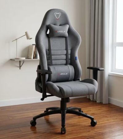 Gaming Chair, Gaming Chair 1000, Gaming chairs, Ergonomic gaming chair, PC gaming chair, Computer gaming chair, Gamer chair, Professional gaming chair, Premium gaming chair, Luxury gaming chair, Executive gaming chair, High back gaming chair, Racing style gaming chair, Racing gaming chair, Reclining gaming chair, Adjustable gaming chair, Swivel gaming chair, Revolving gaming chair, Comfortable gaming chair, Gaming office chair, Gaming desk chair, Gaming workstation chair, RGB gaming chair, Mesh gaming chair, Leather gaming chair, Faux leather gaming chair, PU leather gaming chair, Fabric gaming chair, Breathable gaming chair, Ergonomic chair, Adjustable height gaming chair, Recliner gaming chair, Gaming chair with footrest, Gaming chair with headrest, Gaming chair with lumbar support, Gaming chair with neck pillow, Gaming chair with armrests, Gaming chair with adjustable armrests, Gaming chair with 3D armrests, Gaming chair with 4D armrests, Gaming chair with tilt function, Gaming chair with reclining backrest, Gaming chair with wheels, Gaming chair with casters, Gaming chair with padded seat, Gaming chair with memory foam cushion, Gaming chair with steel frame, Heavy duty gaming chair, Durable gaming chair, High quality gaming chair, Premium quality gaming chair, Stylish gaming chair, Modern gaming chair, Contemporary gaming chair, Professional gamer chair, Esports gaming chair, Streaming chair, Streamer chair, Gaming setup chair, Gaming room furniture, Gaming furniture, Gamer furniture, Home gaming chair, Home office gaming chair, Study gaming chair, Computer chair, PC chair, Office chair for gaming, Gaming chair for long hours, Gaming chair for PC gamers, Gaming chair for console gaming, Gaming chair for PlayStation, Gaming chair for Xbox, Gaming chair for Nintendo Switch, Gaming chair for streamers, Gaming chair for content creators, Gaming chair for students, Gaming chair for professionals, Gaming chair for work from home, Gaming chair for home office, Gaming chair for adults, Gaming chair for teens, Gaming chair for men, Gaming chair for women, Gaming chair with ergonomic support, Gaming chair with breathable backrest, Gaming chair with soft cushioning, Gaming chair with premium upholstery, Gaming chair with sturdy construction, Gaming chair with durable base, Gaming chair with smooth rolling wheels, Gaming chair with adjustable recline, Gaming chair with lock mechanism, Gaming chair with premium finish, Gaming chair with modern design, Gaming chair with sleek appearance, Gaming chair with racing design, Gaming chair with quality craftsmanship, Gaming chair for gaming setup, Gaming chair for office setup, Gaming chair for workstation, Gaming chair for gaming desk, Gaming chair for computer desk, Gaming chair for productivity, Gaming chair for comfort, Gaming chair for healthy posture, Gaming chair for extended sessions, Gaming chair for marathon gaming, Gaming chair for esports tournaments, Gaming chair for gaming rooms, Gaming chair for entertainment rooms, Gaming chair for study rooms, Gaming chair solutions, Ergonomic seating solutions, Gaming furniture solutions, Workspace furniture, Office furniture, Home furniture, Buy gaming chair, Best gaming chair, Affordable gaming chair, Gaming chair online, Gaming chair sale, Gaming chair supplier, Gaming chair manufacturer, Gaming chair wholesaler, Gaming chair retailer, Gaming chair exporter, Gaming chair collection, Gaming chair design, Gaming chair ideas, Gaming chair accessories, Premium gaming furniture, Modern gaming furniture, Comfortable gaming seating, Professional gaming equipment, Ergonomic seating furniture, Gaming chair with premium materials, Gaming chair with practical features, Gaming chair built for durability, Gaming chair built for comfort, Gaming chair designed for gamers, Gaming chair designed for professionals, Gaming chair optimized for performance, Gaming chair optimized for long gaming sessions, Gaming chair furniture for gaming rooms, Gaming chair furniture for home