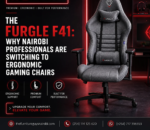 Gaming Chair, Gaming Chair 1000, Gaming chairs, Ergonomic gaming chair, PC gaming chair, Computer gaming chair, Gamer chair, Professional gaming chair, Premium gaming chair, Luxury gaming chair, Executive gaming chair, High back gaming chair, Racing style gaming chair, Racing gaming chair, Reclining gaming chair, Adjustable gaming chair, Swivel gaming chair, Revolving gaming chair, Comfortable gaming chair, Gaming office chair, Gaming desk chair, Gaming workstation chair, RGB gaming chair, Mesh gaming chair, Leather gaming chair, Faux leather gaming chair, PU leather gaming chair, Fabric gaming chair, Breathable gaming chair, Ergonomic chair, Adjustable height gaming chair, Recliner gaming chair, Gaming chair with footrest, Gaming chair with headrest, Gaming chair with lumbar support, Gaming chair with neck pillow, Gaming chair with armrests, Gaming chair with adjustable armrests, Gaming chair with 3D armrests, Gaming chair with 4D armrests, Gaming chair with tilt function, Gaming chair with reclining backrest, Gaming chair with wheels, Gaming chair with casters, Gaming chair with padded seat, Gaming chair with memory foam cushion, Gaming chair with steel frame, Heavy duty gaming chair, Durable gaming chair, High quality gaming chair, Premium quality gaming chair, Stylish gaming chair, Modern gaming chair, Contemporary gaming chair, Professional gamer chair, Esports gaming chair, Streaming chair, Streamer chair, Gaming setup chair, Gaming room furniture, Gaming furniture, Gamer furniture, Home gaming chair, Home office gaming chair, Study gaming chair, Computer chair, PC chair, Office chair for gaming, Gaming chair for long hours, Gaming chair for PC gamers, Gaming chair for console gaming, Gaming chair for PlayStation, Gaming chair for Xbox, Gaming chair for Nintendo Switch, Gaming chair for streamers, Gaming chair for content creators, Gaming chair for students, Gaming chair for professionals, Gaming chair for work from home, Gaming chair for home office, Gaming chair for adults, Gaming chair for teens, Gaming chair for men, Gaming chair for women, Gaming chair with ergonomic support, Gaming chair with breathable backrest, Gaming chair with soft cushioning, Gaming chair with premium upholstery, Gaming chair with sturdy construction, Gaming chair with durable base, Gaming chair with smooth rolling wheels, Gaming chair with adjustable recline, Gaming chair with lock mechanism, Gaming chair with premium finish, Gaming chair with modern design, Gaming chair with sleek appearance, Gaming chair with racing design, Gaming chair with quality craftsmanship, Gaming chair for gaming setup, Gaming chair for office setup, Gaming chair for workstation, Gaming chair for gaming desk, Gaming chair for computer desk, Gaming chair for productivity, Gaming chair for comfort, Gaming chair for healthy posture, Gaming chair for extended sessions, Gaming chair for marathon gaming, Gaming chair for esports tournaments, Gaming chair for gaming rooms, Gaming chair for entertainment rooms, Gaming chair for study rooms, Gaming chair solutions, Ergonomic seating solutions, Gaming furniture solutions, Workspace furniture, Office furniture, Home furniture, Buy gaming chair, Best gaming chair, Affordable gaming chair, Gaming chair online, Gaming chair sale, Gaming chair supplier, Gaming chair manufacturer, Gaming chair wholesaler, Gaming chair retailer, Gaming chair exporter, Gaming chair collection, Gaming chair design, Gaming chair ideas, Gaming chair accessories, Premium gaming furniture, Modern gaming furniture, Comfortable gaming seating, Professional gaming equipment, Ergonomic seating furniture, Gaming chair with premium materials, Gaming chair with practical features, Gaming chair built for durability, Gaming chair built for comfort, Gaming chair designed for gamers, Gaming chair designed for professionals, Gaming chair optimized for performance, Gaming chair optimized for long gaming sessions, Gaming chair furniture for gaming rooms, Gaming chair furniture for home