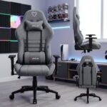 Gaming Chair, Gaming Chair 1000, Gaming chairs, Ergonomic gaming chair, PC gaming chair, Computer gaming chair, Gamer chair, Professional gaming chair, Premium gaming chair, Luxury gaming chair, Executive gaming chair, High back gaming chair, Racing style gaming chair, Racing gaming chair, Reclining gaming chair, Adjustable gaming chair, Swivel gaming chair, Revolving gaming chair, Comfortable gaming chair, Gaming office chair, Gaming desk chair, Gaming workstation chair, RGB gaming chair, Mesh gaming chair, Leather gaming chair, Faux leather gaming chair, PU leather gaming chair, Fabric gaming chair, Breathable gaming chair, Ergonomic chair, Adjustable height gaming chair, Recliner gaming chair, Gaming chair with footrest, Gaming chair with headrest, Gaming chair with lumbar support, Gaming chair with neck pillow, Gaming chair with armrests, Gaming chair with adjustable armrests, Gaming chair with 3D armrests, Gaming chair with 4D armrests, Gaming chair with tilt function, Gaming chair with reclining backrest, Gaming chair with wheels, Gaming chair with casters, Gaming chair with padded seat, Gaming chair with memory foam cushion, Gaming chair with steel frame, Heavy duty gaming chair, Durable gaming chair, High quality gaming chair, Premium quality gaming chair, Stylish gaming chair, Modern gaming chair, Contemporary gaming chair, Professional gamer chair, Esports gaming chair, Streaming chair, Streamer chair, Gaming setup chair, Gaming room furniture, Gaming furniture, Gamer furniture, Home gaming chair, Home office gaming chair, Study gaming chair, Computer chair, PC chair, Office chair for gaming, Gaming chair for long hours, Gaming chair for PC gamers, Gaming chair for console gaming, Gaming chair for PlayStation, Gaming chair for Xbox, Gaming chair for Nintendo Switch, Gaming chair for streamers, Gaming chair for content creators, Gaming chair for students, Gaming chair for professionals, Gaming chair for work from home, Gaming chair for home office, Gaming chair for adults, Gaming chair for teens, Gaming chair for men, Gaming chair for women, Gaming chair with ergonomic support, Gaming chair with breathable backrest, Gaming chair with soft cushioning, Gaming chair with premium upholstery, Gaming chair with sturdy construction, Gaming chair with durable base, Gaming chair with smooth rolling wheels, Gaming chair with adjustable recline, Gaming chair with lock mechanism, Gaming chair with premium finish, Gaming chair with modern design, Gaming chair with sleek appearance, Gaming chair with racing design, Gaming chair with quality craftsmanship, Gaming chair for gaming setup, Gaming chair for office setup, Gaming chair for workstation, Gaming chair for gaming desk, Gaming chair for computer desk, Gaming chair for productivity, Gaming chair for comfort, Gaming chair for healthy posture, Gaming chair for extended sessions, Gaming chair for marathon gaming, Gaming chair for esports tournaments, Gaming chair for gaming rooms, Gaming chair for entertainment rooms, Gaming chair for study rooms, Gaming chair solutions, Ergonomic seating solutions, Gaming furniture solutions, Workspace furniture, Office furniture, Home furniture, Buy gaming chair, Best gaming chair, Affordable gaming chair, Gaming chair online, Gaming chair sale, Gaming chair supplier, Gaming chair manufacturer, Gaming chair wholesaler, Gaming chair retailer, Gaming chair exporter, Gaming chair collection, Gaming chair design, Gaming chair ideas, Gaming chair accessories, Premium gaming furniture, Modern gaming furniture, Comfortable gaming seating, Professional gaming equipment, Ergonomic seating furniture, Gaming chair with premium materials, Gaming chair with practical features, Gaming chair built for durability, Gaming chair built for comfort, Gaming chair designed for gamers, Gaming chair designed for professionals, Gaming chair optimized for performance, Gaming chair optimized for long gaming sessions, Gaming chair furniture for gaming rooms, Gaming chair furniture for home