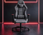 Gaming Chair, Gaming Chair 1000, Gaming chairs, Ergonomic gaming chair, PC gaming chair, Computer gaming chair, Gamer chair, Professional gaming chair, Premium gaming chair, Luxury gaming chair, Executive gaming chair, High back gaming chair, Racing style gaming chair, Racing gaming chair, Reclining gaming chair, Adjustable gaming chair, Swivel gaming chair, Revolving gaming chair, Comfortable gaming chair, Gaming office chair, Gaming desk chair, Gaming workstation chair, RGB gaming chair, Mesh gaming chair, Leather gaming chair, Faux leather gaming chair, PU leather gaming chair, Fabric gaming chair, Breathable gaming chair, Ergonomic chair, Adjustable height gaming chair, Recliner gaming chair, Gaming chair with footrest, Gaming chair with headrest, Gaming chair with lumbar support, Gaming chair with neck pillow, Gaming chair with armrests, Gaming chair with adjustable armrests, Gaming chair with 3D armrests, Gaming chair with 4D armrests, Gaming chair with tilt function, Gaming chair with reclining backrest, Gaming chair with wheels, Gaming chair with casters, Gaming chair with padded seat, Gaming chair with memory foam cushion, Gaming chair with steel frame, Heavy duty gaming chair, Durable gaming chair, High quality gaming chair, Premium quality gaming chair, Stylish gaming chair, Modern gaming chair, Contemporary gaming chair, Professional gamer chair, Esports gaming chair, Streaming chair, Streamer chair, Gaming setup chair, Gaming room furniture, Gaming furniture, Gamer furniture, Home gaming chair, Home office gaming chair, Study gaming chair, Computer chair, PC chair, Office chair for gaming, Gaming chair for long hours, Gaming chair for PC gamers, Gaming chair for console gaming, Gaming chair for PlayStation, Gaming chair for Xbox, Gaming chair for Nintendo Switch, Gaming chair for streamers, Gaming chair for content creators, Gaming chair for students, Gaming chair for professionals, Gaming chair for work from home, Gaming chair for home office, Gaming chair for adults, Gaming chair for teens, Gaming chair for men, Gaming chair for women, Gaming chair with ergonomic support, Gaming chair with breathable backrest, Gaming chair with soft cushioning, Gaming chair with premium upholstery, Gaming chair with sturdy construction, Gaming chair with durable base, Gaming chair with smooth rolling wheels, Gaming chair with adjustable recline, Gaming chair with lock mechanism, Gaming chair with premium finish, Gaming chair with modern design, Gaming chair with sleek appearance, Gaming chair with racing design, Gaming chair with quality craftsmanship, Gaming chair for gaming setup, Gaming chair for office setup, Gaming chair for workstation, Gaming chair for gaming desk, Gaming chair for computer desk, Gaming chair for productivity, Gaming chair for comfort, Gaming chair for healthy posture, Gaming chair for extended sessions, Gaming chair for marathon gaming, Gaming chair for esports tournaments, Gaming chair for gaming rooms, Gaming chair for entertainment rooms, Gaming chair for study rooms, Gaming chair solutions, Ergonomic seating solutions, Gaming furniture solutions, Workspace furniture, Office furniture, Home furniture, Buy gaming chair, Best gaming chair, Affordable gaming chair, Gaming chair online, Gaming chair sale, Gaming chair supplier, Gaming chair manufacturer, Gaming chair wholesaler, Gaming chair retailer, Gaming chair exporter, Gaming chair collection, Gaming chair design, Gaming chair ideas, Gaming chair accessories, Premium gaming furniture, Modern gaming furniture, Comfortable gaming seating, Professional gaming equipment, Ergonomic seating furniture, Gaming chair with premium materials, Gaming chair with practical features, Gaming chair built for durability, Gaming chair built for comfort, Gaming chair designed for gamers, Gaming chair designed for professionals, Gaming chair optimized for performance, Gaming chair optimized for long gaming sessions, Gaming chair furniture for gaming rooms, Gaming chair furniture for home
