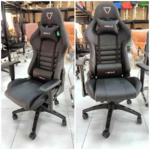 Gaming Chair, Gaming Chair 1000, Gaming chairs, Ergonomic gaming chair, PC gaming chair, Computer gaming chair, Gamer chair, Professional gaming chair, Premium gaming chair, Luxury gaming chair, Executive gaming chair, High back gaming chair, Racing style gaming chair, Racing gaming chair, Reclining gaming chair, Adjustable gaming chair, Swivel gaming chair, Revolving gaming chair, Comfortable gaming chair, Gaming office chair, Gaming desk chair, Gaming workstation chair, RGB gaming chair, Mesh gaming chair, Leather gaming chair, Faux leather gaming chair, PU leather gaming chair, Fabric gaming chair, Breathable gaming chair, Ergonomic chair, Adjustable height gaming chair, Recliner gaming chair, Gaming chair with footrest, Gaming chair with headrest, Gaming chair with lumbar support, Gaming chair with neck pillow, Gaming chair with armrests, Gaming chair with adjustable armrests, Gaming chair with 3D armrests, Gaming chair with 4D armrests, Gaming chair with tilt function, Gaming chair with reclining backrest, Gaming chair with wheels, Gaming chair with casters, Gaming chair with padded seat, Gaming chair with memory foam cushion, Gaming chair with steel frame, Heavy duty gaming chair, Durable gaming chair, High quality gaming chair, Premium quality gaming chair, Stylish gaming chair, Modern gaming chair, Contemporary gaming chair, Professional gamer chair, Esports gaming chair, Streaming chair, Streamer chair, Gaming setup chair, Gaming room furniture, Gaming furniture, Gamer furniture, Home gaming chair, Home office gaming chair, Study gaming chair, Computer chair, PC chair, Office chair for gaming, Gaming chair for long hours, Gaming chair for PC gamers, Gaming chair for console gaming, Gaming chair for PlayStation, Gaming chair for Xbox, Gaming chair for Nintendo Switch, Gaming chair for streamers, Gaming chair for content creators, Gaming chair for students, Gaming chair for professionals, Gaming chair for work from home, Gaming chair for home office, Gaming chair for adults, Gaming chair for teens, Gaming chair for men, Gaming chair for women, Gaming chair with ergonomic support, Gaming chair with breathable backrest, Gaming chair with soft cushioning, Gaming chair with premium upholstery, Gaming chair with sturdy construction, Gaming chair with durable base, Gaming chair with smooth rolling wheels, Gaming chair with adjustable recline, Gaming chair with lock mechanism, Gaming chair with premium finish, Gaming chair with modern design, Gaming chair with sleek appearance, Gaming chair with racing design, Gaming chair with quality craftsmanship, Gaming chair for gaming setup, Gaming chair for office setup, Gaming chair for workstation, Gaming chair for gaming desk, Gaming chair for computer desk, Gaming chair for productivity, Gaming chair for comfort, Gaming chair for healthy posture, Gaming chair for extended sessions, Gaming chair for marathon gaming, Gaming chair for esports tournaments, Gaming chair for gaming rooms, Gaming chair for entertainment rooms, Gaming chair for study rooms, Gaming chair solutions, Ergonomic seating solutions, Gaming furniture solutions, Workspace furniture, Office furniture, Home furniture, Buy gaming chair, Best gaming chair, Affordable gaming chair, Gaming chair online, Gaming chair sale, Gaming chair supplier, Gaming chair manufacturer, Gaming chair wholesaler, Gaming chair retailer, Gaming chair exporter, Gaming chair collection, Gaming chair design, Gaming chair ideas, Gaming chair accessories, Premium gaming furniture, Modern gaming furniture, Comfortable gaming seating, Professional gaming equipment, Ergonomic seating furniture, Gaming chair with premium materials, Gaming chair with practical features, Gaming chair built for durability, Gaming chair built for comfort, Gaming chair designed for gamers, Gaming chair designed for professionals, Gaming chair optimized for performance, Gaming chair optimized for long gaming sessions, Gaming chair furniture for gaming rooms, Gaming chair furniture for home