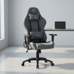 Gaming Chair, Gaming Chair 1000, Gaming chairs, Ergonomic gaming chair, PC gaming chair, Computer gaming chair, Gamer chair, Professional gaming chair, Premium gaming chair, Luxury gaming chair, Executive gaming chair, High back gaming chair, Racing style gaming chair, Racing gaming chair, Reclining gaming chair, Adjustable gaming chair, Swivel gaming chair, Revolving gaming chair, Comfortable gaming chair, Gaming office chair, Gaming desk chair, Gaming workstation chair, RGB gaming chair, Mesh gaming chair, Leather gaming chair, Faux leather gaming chair, PU leather gaming chair, Fabric gaming chair, Breathable gaming chair, Ergonomic chair, Adjustable height gaming chair, Recliner gaming chair, Gaming chair with footrest, Gaming chair with headrest, Gaming chair with lumbar support, Gaming chair with neck pillow, Gaming chair with armrests, Gaming chair with adjustable armrests, Gaming chair with 3D armrests, Gaming chair with 4D armrests, Gaming chair with tilt function, Gaming chair with reclining backrest, Gaming chair with wheels, Gaming chair with casters, Gaming chair with padded seat, Gaming chair with memory foam cushion, Gaming chair with steel frame, Heavy duty gaming chair, Durable gaming chair, High quality gaming chair, Premium quality gaming chair, Stylish gaming chair, Modern gaming chair, Contemporary gaming chair, Professional gamer chair, Esports gaming chair, Streaming chair, Streamer chair, Gaming setup chair, Gaming room furniture, Gaming furniture, Gamer furniture, Home gaming chair, Home office gaming chair, Study gaming chair, Computer chair, PC chair, Office chair for gaming, Gaming chair for long hours, Gaming chair for PC gamers, Gaming chair for console gaming, Gaming chair for PlayStation, Gaming chair for Xbox, Gaming chair for Nintendo Switch, Gaming chair for streamers, Gaming chair for content creators, Gaming chair for students, Gaming chair for professionals, Gaming chair for work from home, Gaming chair for home office, Gaming chair for adults, Gaming chair for teens, Gaming chair for men, Gaming chair for women, Gaming chair with ergonomic support, Gaming chair with breathable backrest, Gaming chair with soft cushioning, Gaming chair with premium upholstery, Gaming chair with sturdy construction, Gaming chair with durable base, Gaming chair with smooth rolling wheels, Gaming chair with adjustable recline, Gaming chair with lock mechanism, Gaming chair with premium finish, Gaming chair with modern design, Gaming chair with sleek appearance, Gaming chair with racing design, Gaming chair with quality craftsmanship, Gaming chair for gaming setup, Gaming chair for office setup, Gaming chair for workstation, Gaming chair for gaming desk, Gaming chair for computer desk, Gaming chair for productivity, Gaming chair for comfort, Gaming chair for healthy posture, Gaming chair for extended sessions, Gaming chair for marathon gaming, Gaming chair for esports tournaments, Gaming chair for gaming rooms, Gaming chair for entertainment rooms, Gaming chair for study rooms, Gaming chair solutions, Ergonomic seating solutions, Gaming furniture solutions, Workspace furniture, Office furniture, Home furniture, Buy gaming chair, Best gaming chair, Affordable gaming chair, Gaming chair online, Gaming chair sale, Gaming chair supplier, Gaming chair manufacturer, Gaming chair wholesaler, Gaming chair retailer, Gaming chair exporter, Gaming chair collection, Gaming chair design, Gaming chair ideas, Gaming chair accessories, Premium gaming furniture, Modern gaming furniture, Comfortable gaming seating, Professional gaming equipment, Ergonomic seating furniture, Gaming chair with premium materials, Gaming chair with practical features, Gaming chair built for durability, Gaming chair built for comfort, Gaming chair designed for gamers, Gaming chair designed for professionals, Gaming chair optimized for performance, Gaming chair optimized for long gaming sessions, Gaming chair furniture for gaming rooms, Gaming chair furniture for home