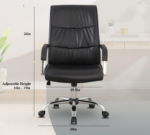 office chair, office chairs, ergonomic office chair, executive office chair, computer office chair, desk chair, workstation chair, office seating chair, modern office chair, luxury office chair, premium office chair, comfortable office chair, professional office chair, corporate office chair, manager office chair, CEO office chair, director office chair, employee office chair, staff office chair, conference room chair, meeting room chair, reception office chair, visitor office chair, guest office chair, swivel office chair, adjustable office chair, height adjustable chair, ergonomic desk chair, lumbar support office chair, mesh office chair, leather office chair, fabric office chair, high back office chair, mid back office chair, low back office chair, executive leather chair, executive desk chair, office chair with armrests, office chair with wheels, rolling office chair, computer desk chair, home office chair, study chair, work from home chair, WFH office chair, gaming office chair, task chair, task office chair, operator chair, typing chair, ergonomic workstation chair, comfortable desk chair, modern desk chair, stylish office chair, designer office chair, minimalist office chair, contemporary office chair, durable office chair, heavy duty office chair, strong office chair, premium ergonomic chair, affordable office chair, budget office chair, office chair price, office chair for sale, buy office chair online, office chair supplier, office chair manufacturer, office chair wholesale, office furniture, office seating furniture, workplace chair, corporate furniture, commercial office chair, office furniture accessories, office setup chair, office interior furniture, office chair design, office chair ideas, office chair for employees, office chair for managers, office chair for executives, office chair for students, office chair for home office, office chair for small spaces, compact office chair, space saving office chair, reclining office chair, ergonomic reclining chair, orthopedic office chair, posture support chair, back support office chair, neck support office chair, breathable mesh chair, ventilated office chair, cushioned office chair, padded office chair, comfortable work chair, professional workstation chair, office chair with headrest, office chair with footrest, office chair with adjustable arms, office chair with tilt function, office chair with wheels and base, black office chair, white office chair, brown office chair, modern workspace chair, executive workspace chair, premium workspace furniture, office chair accessories, office chair replacement parts, office chair repair, office chair assembly, office chair installation, office seating solutions, ergonomic workplace furniture, best office chair, high quality office