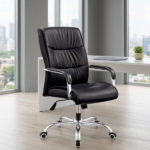 office chair, office chairs, ergonomic office chair, executive office chair, computer office chair, desk chair, workstation chair, office seating chair, modern office chair, luxury office chair, premium office chair, comfortable office chair, professional office chair, corporate office chair, manager office chair, CEO office chair, director office chair, employee office chair, staff office chair, conference room chair, meeting room chair, reception office chair, visitor office chair, guest office chair, swivel office chair, adjustable office chair, height adjustable chair, ergonomic desk chair, lumbar support office chair, mesh office chair, leather office chair, fabric office chair, high back office chair, mid back office chair, low back office chair, executive leather chair, executive desk chair, office chair with armrests, office chair with wheels, rolling office chair, computer desk chair, home office chair, study chair, work from home chair, WFH office chair, gaming office chair, task chair, task office chair, operator chair, typing chair, ergonomic workstation chair, comfortable desk chair, modern desk chair, stylish office chair, designer office chair, minimalist office chair, contemporary office chair, durable office chair, heavy duty office chair, strong office chair, premium ergonomic chair, affordable office chair, budget office chair, office chair price, office chair for sale, buy office chair online, office chair supplier, office chair manufacturer, office chair wholesale, office furniture, office seating furniture, workplace chair, corporate furniture, commercial office chair, office furniture accessories, office setup chair, office interior furniture, office chair design, office chair ideas, office chair for employees, office chair for managers, office chair for executives, office chair for students, office chair for home office, office chair for small spaces, compact office chair, space saving office chair, reclining office chair, ergonomic reclining chair, orthopedic office chair, posture support chair, back support office chair, neck support office chair, breathable mesh chair, ventilated office chair, cushioned office chair, padded office chair, comfortable work chair, professional workstation chair, office chair with headrest, office chair with footrest, office chair with adjustable arms, office chair with tilt function, office chair with wheels and base, black office chair, white office chair, brown office chair, modern workspace chair, executive workspace chair, premium workspace furniture, office chair accessories, office chair replacement parts, office chair repair, office chair assembly, office chair installation, office seating solutions, ergonomic workplace furniture, best office chair, high quality office
