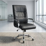 office chair, office chairs, ergonomic office chair, executive office chair, computer office chair, desk chair, workstation chair, office seating chair, modern office chair, luxury office chair, premium office chair, comfortable office chair, professional office chair, corporate office chair, manager office chair, CEO office chair, director office chair, employee office chair, staff office chair, conference room chair, meeting room chair, reception office chair, visitor office chair, guest office chair, swivel office chair, adjustable office chair, height adjustable chair, ergonomic desk chair, lumbar support office chair, mesh office chair, leather office chair, fabric office chair, high back office chair, mid back office chair, low back office chair, executive leather chair, executive desk chair, office chair with armrests, office chair with wheels, rolling office chair, computer desk chair, home office chair, study chair, work from home chair, WFH office chair, gaming office chair, task chair, task office chair, operator chair, typing chair, ergonomic workstation chair, comfortable desk chair, modern desk chair, stylish office chair, designer office chair, minimalist office chair, contemporary office chair, durable office chair, heavy duty office chair, strong office chair, premium ergonomic chair, affordable office chair, budget office chair, office chair price, office chair for sale, buy office chair online, office chair supplier, office chair manufacturer, office chair wholesale, office furniture, office seating furniture, workplace chair, corporate furniture, commercial office chair, office furniture accessories, office setup chair, office interior furniture, office chair design, office chair ideas, office chair for employees, office chair for managers, office chair for executives, office chair for students, office chair for home office, office chair for small spaces, compact office chair, space saving office chair, reclining office chair, ergonomic reclining chair, orthopedic office chair, posture support chair, back support office chair, neck support office chair, breathable mesh chair, ventilated office chair, cushioned office chair, padded office chair, comfortable work chair, professional workstation chair, office chair with headrest, office chair with footrest, office chair with adjustable arms, office chair with tilt function, office chair with wheels and base, black office chair, white office chair, brown office chair, modern workspace chair, executive workspace chair, premium workspace furniture, office chair accessories, office chair replacement parts, office chair repair, office chair assembly, office chair installation, office seating solutions, ergonomic workplace furniture, best office chair, high quality office