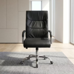 office chair, office chairs, ergonomic office chair, executive office chair, computer office chair, desk chair, workstation chair, office seating chair, modern office chair, luxury office chair, premium office chair, comfortable office chair, professional office chair, corporate office chair, manager office chair, CEO office chair, director office chair, employee office chair, staff office chair, conference room chair, meeting room chair, reception office chair, visitor office chair, guest office chair, swivel office chair, adjustable office chair, height adjustable chair, ergonomic desk chair, lumbar support office chair, mesh office chair, leather office chair, fabric office chair, high back office chair, mid back office chair, low back office chair, executive leather chair, executive desk chair, office chair with armrests, office chair with wheels, rolling office chair, computer desk chair, home office chair, study chair, work from home chair, WFH office chair, gaming office chair, task chair, task office chair, operator chair, typing chair, ergonomic workstation chair, comfortable desk chair, modern desk chair, stylish office chair, designer office chair, minimalist office chair, contemporary office chair, durable office chair, heavy duty office chair, strong office chair, premium ergonomic chair, affordable office chair, budget office chair, office chair price, office chair for sale, buy office chair online, office chair supplier, office chair manufacturer, office chair wholesale, office furniture, office seating furniture, workplace chair, corporate furniture, commercial office chair, office furniture accessories, office setup chair, office interior furniture, office chair design, office chair ideas, office chair for employees, office chair for managers, office chair for executives, office chair for students, office chair for home office, office chair for small spaces, compact office chair, space saving office chair, reclining office chair, ergonomic reclining chair, orthopedic office chair, posture support chair, back support office chair, neck support office chair, breathable mesh chair, ventilated office chair, cushioned office chair, padded office chair, comfortable work chair, professional workstation chair, office chair with headrest, office chair with footrest, office chair with adjustable arms, office chair with tilt function, office chair with wheels and base, black office chair, white office chair, brown office chair, modern workspace chair, executive workspace chair, premium workspace furniture, office chair accessories, office chair replacement parts, office chair repair, office chair assembly, office chair installation, office seating solutions, ergonomic workplace furniture, best office chair, high quality office