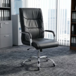office chair, office chairs, ergonomic office chair, executive office chair, computer office chair, desk chair, workstation chair, office seating chair, modern office chair, luxury office chair, premium office chair, comfortable office chair, professional office chair, corporate office chair, manager office chair, CEO office chair, director office chair, employee office chair, staff office chair, conference room chair, meeting room chair, reception office chair, visitor office chair, guest office chair, swivel office chair, adjustable office chair, height adjustable chair, ergonomic desk chair, lumbar support office chair, mesh office chair, leather office chair, fabric office chair, high back office chair, mid back office chair, low back office chair, executive leather chair, executive desk chair, office chair with armrests, office chair with wheels, rolling office chair, computer desk chair, home office chair, study chair, work from home chair, WFH office chair, gaming office chair, task chair, task office chair, operator chair, typing chair, ergonomic workstation chair, comfortable desk chair, modern desk chair, stylish office chair, designer office chair, minimalist office chair, contemporary office chair, durable office chair, heavy duty office chair, strong office chair, premium ergonomic chair, affordable office chair, budget office chair, office chair price, office chair for sale, buy office chair online, office chair supplier, office chair manufacturer, office chair wholesale, office furniture, office seating furniture, workplace chair, corporate furniture, commercial office chair, office furniture accessories, office setup chair, office interior furniture, office chair design, office chair ideas, office chair for employees, office chair for managers, office chair for executives, office chair for students, office chair for home office, office chair for small spaces, compact office chair, space saving office chair, reclining office chair, ergonomic reclining chair, orthopedic office chair, posture support chair, back support office chair, neck support office chair, breathable mesh chair, ventilated office chair, cushioned office chair, padded office chair, comfortable work chair, professional workstation chair, office chair with headrest, office chair with footrest, office chair with adjustable arms, office chair with tilt function, office chair with wheels and base, black office chair, white office chair, brown office chair, modern workspace chair, executive workspace chair, premium workspace furniture, office chair accessories, office chair replacement parts, office chair repair, office chair assembly, office chair installation, office seating solutions, ergonomic workplace furniture, best office chair, high quality office