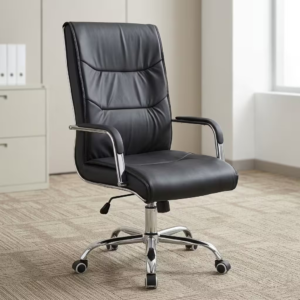 office chair, office chairs, ergonomic office chair, executive office chair, computer office chair, desk chair, workstation chair, office seating chair, modern office chair, luxury office chair, premium office chair, comfortable office chair, professional office chair, corporate office chair, manager office chair, CEO office chair, director office chair, employee office chair, staff office chair, conference room chair, meeting room chair, reception office chair, visitor office chair, guest office chair, swivel office chair, adjustable office chair, height adjustable chair, ergonomic desk chair, lumbar support office chair, mesh office chair, leather office chair, fabric office chair, high back office chair, mid back office chair, low back office chair, executive leather chair, executive desk chair, office chair with armrests, office chair with wheels, rolling office chair, computer desk chair, home office chair, study chair, work from home chair, WFH office chair, gaming office chair, task chair, task office chair, operator chair, typing chair, ergonomic workstation chair, comfortable desk chair, modern desk chair, stylish office chair, designer office chair, minimalist office chair, contemporary office chair, durable office chair, heavy duty office chair, strong office chair, premium ergonomic chair, affordable office chair, budget office chair, office chair price, office chair for sale, buy office chair online, office chair supplier, office chair manufacturer, office chair wholesale, office furniture, office seating furniture, workplace chair, corporate furniture, commercial office chair, office furniture accessories, office setup chair, office interior furniture, office chair design, office chair ideas, office chair for employees, office chair for managers, office chair for executives, office chair for students, office chair for home office, office chair for small spaces, compact office chair, space saving office chair, reclining office chair, ergonomic reclining chair, orthopedic office chair, posture support chair, back support office chair, neck support office chair, breathable mesh chair, ventilated office chair, cushioned office chair, padded office chair, comfortable work chair, professional workstation chair, office chair with headrest, office chair with footrest, office chair with adjustable arms, office chair with tilt function, office chair with wheels and base, black office chair, white office chair, brown office chair, modern workspace chair, executive workspace chair, premium workspace furniture, office chair accessories, office chair replacement parts, office chair repair, office chair assembly, office chair installation, office seating solutions, ergonomic workplace furniture, best office chair, high quality office