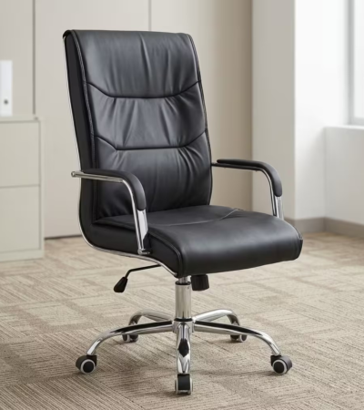 office chair, office chairs, ergonomic office chair, executive office chair, computer office chair, desk chair, workstation chair, office seating chair, modern office chair, luxury office chair, premium office chair, comfortable office chair, professional office chair, corporate office chair, manager office chair, CEO office chair, director office chair, employee office chair, staff office chair, conference room chair, meeting room chair, reception office chair, visitor office chair, guest office chair, swivel office chair, adjustable office chair, height adjustable chair, ergonomic desk chair, lumbar support office chair, mesh office chair, leather office chair, fabric office chair, high back office chair, mid back office chair, low back office chair, executive leather chair, executive desk chair, office chair with armrests, office chair with wheels, rolling office chair, computer desk chair, home office chair, study chair, work from home chair, WFH office chair, gaming office chair, task chair, task office chair, operator chair, typing chair, ergonomic workstation chair, comfortable desk chair, modern desk chair, stylish office chair, designer office chair, minimalist office chair, contemporary office chair, durable office chair, heavy duty office chair, strong office chair, premium ergonomic chair, affordable office chair, budget office chair, office chair price, office chair for sale, buy office chair online, office chair supplier, office chair manufacturer, office chair wholesale, office furniture, office seating furniture, workplace chair, corporate furniture, commercial office chair, office furniture accessories, office setup chair, office interior furniture, office chair design, office chair ideas, office chair for employees, office chair for managers, office chair for executives, office chair for students, office chair for home office, office chair for small spaces, compact office chair, space saving office chair, reclining office chair, ergonomic reclining chair, orthopedic office chair, posture support chair, back support office chair, neck support office chair, breathable mesh chair, ventilated office chair, cushioned office chair, padded office chair, comfortable work chair, professional workstation chair, office chair with headrest, office chair with footrest, office chair with adjustable arms, office chair with tilt function, office chair with wheels and base, black office chair, white office chair, brown office chair, modern workspace chair, executive workspace chair, premium workspace furniture, office chair accessories, office chair replacement parts, office chair repair, office chair assembly, office chair installation, office seating solutions, ergonomic workplace furniture, best office chair, high quality office