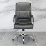 office chair, office chairs, ergonomic office chair, executive office chair, computer office chair, desk chair, workstation chair, office seating chair, modern office chair, luxury office chair, premium office chair, comfortable office chair, professional office chair, corporate office chair, manager office chair, CEO office chair, director office chair, employee office chair, staff office chair, conference room chair, meeting room chair, reception office chair, visitor office chair, guest office chair, swivel office chair, adjustable office chair, height adjustable chair, ergonomic desk chair, lumbar support office chair, mesh office chair, leather office chair, fabric office chair, high back office chair, mid back office chair, low back office chair, executive leather chair, executive desk chair, office chair with armrests, office chair with wheels, rolling office chair, computer desk chair, home office chair, study chair, work from home chair, WFH office chair, gaming office chair, task chair, task office chair, operator chair, typing chair, ergonomic workstation chair, comfortable desk chair, modern desk chair, stylish office chair, designer office chair, minimalist office chair, contemporary office chair, durable office chair, heavy duty office chair, strong office chair, premium ergonomic chair, affordable office chair, budget office chair, office chair price, office chair for sale, buy office chair online, office chair supplier, office chair manufacturer, office chair wholesale, office furniture, office seating furniture, workplace chair, corporate furniture, commercial office chair, office furniture accessories, office setup chair, office interior furniture, office chair design, office chair ideas, office chair for employees, office chair for managers, office chair for executives, office chair for students, office chair for home office, office chair for small spaces, compact office chair, space saving office chair, reclining office chair, ergonomic reclining chair, orthopedic office chair, posture support chair, back support office chair, neck support office chair, breathable mesh chair, ventilated office chair, cushioned office chair, padded office chair, comfortable work chair, professional workstation chair, office chair with headrest, office chair with footrest, office chair with adjustable arms, office chair with tilt function, office chair with wheels and base, black office chair, white office chair, brown office chair, modern workspace chair, executive workspace chair, premium workspace furniture, office chair accessories, office chair replacement parts, office chair repair, office chair assembly, office chair installation, office seating solutions, ergonomic workplace furniture, best office chair, high quality office