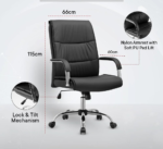 office chair, office chairs, ergonomic office chair, executive office chair, computer office chair, desk chair, workstation chair, office seating chair, modern office chair, luxury office chair, premium office chair, comfortable office chair, professional office chair, corporate office chair, manager office chair, CEO office chair, director office chair, employee office chair, staff office chair, conference room chair, meeting room chair, reception office chair, visitor office chair, guest office chair, swivel office chair, adjustable office chair, height adjustable chair, ergonomic desk chair, lumbar support office chair, mesh office chair, leather office chair, fabric office chair, high back office chair, mid back office chair, low back office chair, executive leather chair, executive desk chair, office chair with armrests, office chair with wheels, rolling office chair, computer desk chair, home office chair, study chair, work from home chair, WFH office chair, gaming office chair, task chair, task office chair, operator chair, typing chair, ergonomic workstation chair, comfortable desk chair, modern desk chair, stylish office chair, designer office chair, minimalist office chair, contemporary office chair, durable office chair, heavy duty office chair, strong office chair, premium ergonomic chair, affordable office chair, budget office chair, office chair price, office chair for sale, buy office chair online, office chair supplier, office chair manufacturer, office chair wholesale, office furniture, office seating furniture, workplace chair, corporate furniture, commercial office chair, office furniture accessories, office setup chair, office interior furniture, office chair design, office chair ideas, office chair for employees, office chair for managers, office chair for executives, office chair for students, office chair for home office, office chair for small spaces, compact office chair, space saving office chair, reclining office chair, ergonomic reclining chair, orthopedic office chair, posture support chair, back support office chair, neck support office chair, breathable mesh chair, ventilated office chair, cushioned office chair, padded office chair, comfortable work chair, professional workstation chair, office chair with headrest, office chair with footrest, office chair with adjustable arms, office chair with tilt function, office chair with wheels and base, black office chair, white office chair, brown office chair, modern workspace chair, executive workspace chair, premium workspace furniture, office chair accessories, office chair replacement parts, office chair repair, office chair assembly, office chair installation, office seating solutions, ergonomic workplace furniture, best office chair, high quality office