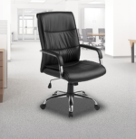office chair, office chairs, ergonomic office chair, executive office chair, computer office chair, desk chair, workstation chair, office seating chair, modern office chair, luxury office chair, premium office chair, comfortable office chair, professional office chair, corporate office chair, manager office chair, CEO office chair, director office chair, employee office chair, staff office chair, conference room chair, meeting room chair, reception office chair, visitor office chair, guest office chair, swivel office chair, adjustable office chair, height adjustable chair, ergonomic desk chair, lumbar support office chair, mesh office chair, leather office chair, fabric office chair, high back office chair, mid back office chair, low back office chair, executive leather chair, executive desk chair, office chair with armrests, office chair with wheels, rolling office chair, computer desk chair, home office chair, study chair, work from home chair, WFH office chair, gaming office chair, task chair, task office chair, operator chair, typing chair, ergonomic workstation chair, comfortable desk chair, modern desk chair, stylish office chair, designer office chair, minimalist office chair, contemporary office chair, durable office chair, heavy duty office chair, strong office chair, premium ergonomic chair, affordable office chair, budget office chair, office chair price, office chair for sale, buy office chair online, office chair supplier, office chair manufacturer, office chair wholesale, office furniture, office seating furniture, workplace chair, corporate furniture, commercial office chair, office furniture accessories, office setup chair, office interior furniture, office chair design, office chair ideas, office chair for employees, office chair for managers, office chair for executives, office chair for students, office chair for home office, office chair for small spaces, compact office chair, space saving office chair, reclining office chair, ergonomic reclining chair, orthopedic office chair, posture support chair, back support office chair, neck support office chair, breathable mesh chair, ventilated office chair, cushioned office chair, padded office chair, comfortable work chair, professional workstation chair, office chair with headrest, office chair with footrest, office chair with adjustable arms, office chair with tilt function, office chair with wheels and base, black office chair, white office chair, brown office chair, modern workspace chair, executive workspace chair, premium workspace furniture, office chair accessories, office chair replacement parts, office chair repair, office chair assembly, office chair installation, office seating solutions, ergonomic workplace furniture, best office chair, high quality office