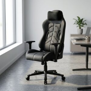gaming chair, gaming chairs, ergonomic gaming chair, premium gaming chair, professional gaming chair, PC gaming chair, computer gaming chair, gamer chair, gaming seat, esports chair, racing gaming chair, racing style gaming chair, RGB gaming chair, luxury gaming chair, comfortable gaming chair, adjustable gaming chair, reclining gaming chair, high back gaming chair, gaming chair with footrest, gaming chair with headrest, gaming chair with lumbar support, gaming chair with armrests, adjustable armrest gaming chair, ergonomic gamer chair, gaming desk chair, gaming office chair, office gaming chair, home gaming chair, console gaming chair, PlayStation gaming chair, Xbox gaming chair, PC setup chair, gaming room chair, streamer chair, streaming chair, esports gaming chair, professional esports chair, competitive gaming chair, pro gamer chair, gamer setup chair, gaming workstation chair, comfortable PC chair, long hour gaming chair, posture support gaming chair, back support gaming chair, neck support gaming chair, breathable gaming chair, mesh gaming chair, leather gaming chair, PU leather gaming chair, fabric gaming chair, premium leather gaming chair, durable gaming chair, heavy duty gaming chair, sturdy gaming chair, stylish gaming chair, modern gaming chair, minimalist gaming chair, designer gaming chair, black gaming chair, white gaming chair, red gaming chair, blue gaming chair, colorful gaming chair, RGB setup chair, gaming furniture, gaming room furniture, gaming accessories, gamer accessories, gaming setup furniture, gaming desk setup, gaming chair for adults, gaming chair for teenagers, gaming chair for kids, gaming chair for men, gaming chair for women, gaming chair for home, gaming chair for office, work from home gaming chair, WFH gaming chair, computer chair for gaming, ergonomic computer chair, swivel gaming chair, rolling gaming chair, adjustable height gaming chair, tilt gaming chair, reclining computer chair, comfortable desk chair, gaming chair with wheels, gaming chair with cushion, memory foam gaming chair, padded gaming chair, soft gaming chair, premium gamer seat, affordable gaming chair, budget gaming chair, cheap gaming chair, gaming chair price, gaming chair for sale, buy gaming chair online, gaming chair supplier, gaming chair manufacturer, gaming chair wholesale, gaming chair store, gaming chair design, gaming chair ideas, best gaming chair, top gaming chair, high quality gaming chair, professional gamer setup, esports equipment, gaming accessories online, gaming chair furniture, modern gamer furniture, gaming room setup, ultimate gaming chair, immersive gaming chair, ergonomic gaming furniture, gaming chair for streaming