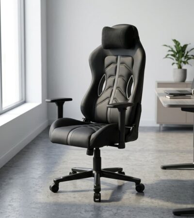 gaming chair, gaming chairs, ergonomic gaming chair, premium gaming chair, professional gaming chair, PC gaming chair, computer gaming chair, gamer chair, gaming seat, esports chair, racing gaming chair, racing style gaming chair, RGB gaming chair, luxury gaming chair, comfortable gaming chair, adjustable gaming chair, reclining gaming chair, high back gaming chair, gaming chair with footrest, gaming chair with headrest, gaming chair with lumbar support, gaming chair with armrests, adjustable armrest gaming chair, ergonomic gamer chair, gaming desk chair, gaming office chair, office gaming chair, home gaming chair, console gaming chair, PlayStation gaming chair, Xbox gaming chair, PC setup chair, gaming room chair, streamer chair, streaming chair, esports gaming chair, professional esports chair, competitive gaming chair, pro gamer chair, gamer setup chair, gaming workstation chair, comfortable PC chair, long hour gaming chair, posture support gaming chair, back support gaming chair, neck support gaming chair, breathable gaming chair, mesh gaming chair, leather gaming chair, PU leather gaming chair, fabric gaming chair, premium leather gaming chair, durable gaming chair, heavy duty gaming chair, sturdy gaming chair, stylish gaming chair, modern gaming chair, minimalist gaming chair, designer gaming chair, black gaming chair, white gaming chair, red gaming chair, blue gaming chair, colorful gaming chair, RGB setup chair, gaming furniture, gaming room furniture, gaming accessories, gamer accessories, gaming setup furniture, gaming desk setup, gaming chair for adults, gaming chair for teenagers, gaming chair for kids, gaming chair for men, gaming chair for women, gaming chair for home, gaming chair for office, work from home gaming chair, WFH gaming chair, computer chair for gaming, ergonomic computer chair, swivel gaming chair, rolling gaming chair, adjustable height gaming chair, tilt gaming chair, reclining computer chair, comfortable desk chair, gaming chair with wheels, gaming chair with cushion, memory foam gaming chair, padded gaming chair, soft gaming chair, premium gamer seat, affordable gaming chair, budget gaming chair, cheap gaming chair, gaming chair price, gaming chair for sale, buy gaming chair online, gaming chair supplier, gaming chair manufacturer, gaming chair wholesale, gaming chair store, gaming chair design, gaming chair ideas, best gaming chair, top gaming chair, high quality gaming chair, professional gamer setup, esports equipment, gaming accessories online, gaming chair furniture, modern gamer furniture, gaming room setup, ultimate gaming chair, immersive gaming chair, ergonomic gaming furniture, gaming chair for streaming