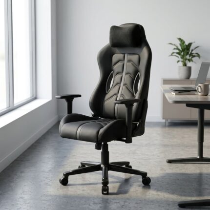 gaming chair, gaming chairs, ergonomic gaming chair, premium gaming chair, professional gaming chair, PC gaming chair, computer gaming chair, gamer chair, gaming seat, esports chair, racing gaming chair, racing style gaming chair, RGB gaming chair, luxury gaming chair, comfortable gaming chair, adjustable gaming chair, reclining gaming chair, high back gaming chair, gaming chair with footrest, gaming chair with headrest, gaming chair with lumbar support, gaming chair with armrests, adjustable armrest gaming chair, ergonomic gamer chair, gaming desk chair, gaming office chair, office gaming chair, home gaming chair, console gaming chair, PlayStation gaming chair, Xbox gaming chair, PC setup chair, gaming room chair, streamer chair, streaming chair, esports gaming chair, professional esports chair, competitive gaming chair, pro gamer chair, gamer setup chair, gaming workstation chair, comfortable PC chair, long hour gaming chair, posture support gaming chair, back support gaming chair, neck support gaming chair, breathable gaming chair, mesh gaming chair, leather gaming chair, PU leather gaming chair, fabric gaming chair, premium leather gaming chair, durable gaming chair, heavy duty gaming chair, sturdy gaming chair, stylish gaming chair, modern gaming chair, minimalist gaming chair, designer gaming chair, black gaming chair, white gaming chair, red gaming chair, blue gaming chair, colorful gaming chair, RGB setup chair, gaming furniture, gaming room furniture, gaming accessories, gamer accessories, gaming setup furniture, gaming desk setup, gaming chair for adults, gaming chair for teenagers, gaming chair for kids, gaming chair for men, gaming chair for women, gaming chair for home, gaming chair for office, work from home gaming chair, WFH gaming chair, computer chair for gaming, ergonomic computer chair, swivel gaming chair, rolling gaming chair, adjustable height gaming chair, tilt gaming chair, reclining computer chair, comfortable desk chair, gaming chair with wheels, gaming chair with cushion, memory foam gaming chair, padded gaming chair, soft gaming chair, premium gamer seat, affordable gaming chair, budget gaming chair, cheap gaming chair, gaming chair price, gaming chair for sale, buy gaming chair online, gaming chair supplier, gaming chair manufacturer, gaming chair wholesale, gaming chair store, gaming chair design, gaming chair ideas, best gaming chair, top gaming chair, high quality gaming chair, professional gamer setup, esports equipment, gaming accessories online, gaming chair furniture, modern gamer furniture, gaming room setup, ultimate gaming chair, immersive gaming chair, ergonomic gaming furniture, gaming chair for streaming
