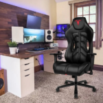 gaming chair, gaming chairs, ergonomic gaming chair, premium gaming chair, professional gaming chair, PC gaming chair, computer gaming chair, gamer chair, gaming seat, esports chair, racing gaming chair, racing style gaming chair, RGB gaming chair, luxury gaming chair, comfortable gaming chair, adjustable gaming chair, reclining gaming chair, high back gaming chair, gaming chair with footrest, gaming chair with headrest, gaming chair with lumbar support, gaming chair with armrests, adjustable armrest gaming chair, ergonomic gamer chair, gaming desk chair, gaming office chair, office gaming chair, home gaming chair, console gaming chair, PlayStation gaming chair, Xbox gaming chair, PC setup chair, gaming room chair, streamer chair, streaming chair, esports gaming chair, professional esports chair, competitive gaming chair, pro gamer chair, gamer setup chair, gaming workstation chair, comfortable PC chair, long hour gaming chair, posture support gaming chair, back support gaming chair, neck support gaming chair, breathable gaming chair, mesh gaming chair, leather gaming chair, PU leather gaming chair, fabric gaming chair, premium leather gaming chair, durable gaming chair, heavy duty gaming chair, sturdy gaming chair, stylish gaming chair, modern gaming chair, minimalist gaming chair, designer gaming chair, black gaming chair, white gaming chair, red gaming chair, blue gaming chair, colorful gaming chair, RGB setup chair, gaming furniture, gaming room furniture, gaming accessories, gamer accessories, gaming setup furniture, gaming desk setup, gaming chair for adults, gaming chair for teenagers, gaming chair for kids, gaming chair for men, gaming chair for women, gaming chair for home, gaming chair for office, work from home gaming chair, WFH gaming chair, computer chair for gaming, ergonomic computer chair, swivel gaming chair, rolling gaming chair, adjustable height gaming chair, tilt gaming chair, reclining computer chair, comfortable desk chair, gaming chair with wheels, gaming chair with cushion, memory foam gaming chair, padded gaming chair, soft gaming chair, premium gamer seat, affordable gaming chair, budget gaming chair, cheap gaming chair, gaming chair price, gaming chair for sale, buy gaming chair online, gaming chair supplier, gaming chair manufacturer, gaming chair wholesale, gaming chair store, gaming chair design, gaming chair ideas, best gaming chair, top gaming chair, high quality gaming chair, professional gamer setup, esports equipment, gaming accessories online, gaming chair furniture, modern gamer furniture, gaming room setup, ultimate gaming chair, immersive gaming chair, ergonomic gaming furniture, gaming chair for streaming