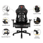 gaming chair, gaming chairs, ergonomic gaming chair, premium gaming chair, professional gaming chair, PC gaming chair, computer gaming chair, gamer chair, gaming seat, esports chair, racing gaming chair, racing style gaming chair, RGB gaming chair, luxury gaming chair, comfortable gaming chair, adjustable gaming chair, reclining gaming chair, high back gaming chair, gaming chair with footrest, gaming chair with headrest, gaming chair with lumbar support, gaming chair with armrests, adjustable armrest gaming chair, ergonomic gamer chair, gaming desk chair, gaming office chair, office gaming chair, home gaming chair, console gaming chair, PlayStation gaming chair, Xbox gaming chair, PC setup chair, gaming room chair, streamer chair, streaming chair, esports gaming chair, professional esports chair, competitive gaming chair, pro gamer chair, gamer setup chair, gaming workstation chair, comfortable PC chair, long hour gaming chair, posture support gaming chair, back support gaming chair, neck support gaming chair, breathable gaming chair, mesh gaming chair, leather gaming chair, PU leather gaming chair, fabric gaming chair, premium leather gaming chair, durable gaming chair, heavy duty gaming chair, sturdy gaming chair, stylish gaming chair, modern gaming chair, minimalist gaming chair, designer gaming chair, black gaming chair, white gaming chair, red gaming chair, blue gaming chair, colorful gaming chair, RGB setup chair, gaming furniture, gaming room furniture, gaming accessories, gamer accessories, gaming setup furniture, gaming desk setup, gaming chair for adults, gaming chair for teenagers, gaming chair for kids, gaming chair for men, gaming chair for women, gaming chair for home, gaming chair for office, work from home gaming chair, WFH gaming chair, computer chair for gaming, ergonomic computer chair, swivel gaming chair, rolling gaming chair, adjustable height gaming chair, tilt gaming chair, reclining computer chair, comfortable desk chair, gaming chair with wheels, gaming chair with cushion, memory foam gaming chair, padded gaming chair, soft gaming chair, premium gamer seat, affordable gaming chair, budget gaming chair, cheap gaming chair, gaming chair price, gaming chair for sale, buy gaming chair online, gaming chair supplier, gaming chair manufacturer, gaming chair wholesale, gaming chair store, gaming chair design, gaming chair ideas, best gaming chair, top gaming chair, high quality gaming chair, professional gamer setup, esports equipment, gaming accessories online, gaming chair furniture, modern gamer furniture, gaming room setup, ultimate gaming chair, immersive gaming chair, ergonomic gaming furniture, gaming chair for streaming