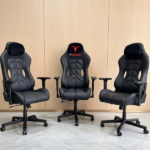 gaming chair, gaming chairs, ergonomic gaming chair, premium gaming chair, professional gaming chair, PC gaming chair, computer gaming chair, gamer chair, gaming seat, esports chair, racing gaming chair, racing style gaming chair, RGB gaming chair, luxury gaming chair, comfortable gaming chair, adjustable gaming chair, reclining gaming chair, high back gaming chair, gaming chair with footrest, gaming chair with headrest, gaming chair with lumbar support, gaming chair with armrests, adjustable armrest gaming chair, ergonomic gamer chair, gaming desk chair, gaming office chair, office gaming chair, home gaming chair, console gaming chair, PlayStation gaming chair, Xbox gaming chair, PC setup chair, gaming room chair, streamer chair, streaming chair, esports gaming chair, professional esports chair, competitive gaming chair, pro gamer chair, gamer setup chair, gaming workstation chair, comfortable PC chair, long hour gaming chair, posture support gaming chair, back support gaming chair, neck support gaming chair, breathable gaming chair, mesh gaming chair, leather gaming chair, PU leather gaming chair, fabric gaming chair, premium leather gaming chair, durable gaming chair, heavy duty gaming chair, sturdy gaming chair, stylish gaming chair, modern gaming chair, minimalist gaming chair, designer gaming chair, black gaming chair, white gaming chair, red gaming chair, blue gaming chair, colorful gaming chair, RGB setup chair, gaming furniture, gaming room furniture, gaming accessories, gamer accessories, gaming setup furniture, gaming desk setup, gaming chair for adults, gaming chair for teenagers, gaming chair for kids, gaming chair for men, gaming chair for women, gaming chair for home, gaming chair for office, work from home gaming chair, WFH gaming chair, computer chair for gaming, ergonomic computer chair, swivel gaming chair, rolling gaming chair, adjustable height gaming chair, tilt gaming chair, reclining computer chair, comfortable desk chair, gaming chair with wheels, gaming chair with cushion, memory foam gaming chair, padded gaming chair, soft gaming chair, premium gamer seat, affordable gaming chair, budget gaming chair, cheap gaming chair, gaming chair price, gaming chair for sale, buy gaming chair online, gaming chair supplier, gaming chair manufacturer, gaming chair wholesale, gaming chair store, gaming chair design, gaming chair ideas, best gaming chair, top gaming chair, high quality gaming chair, professional gamer setup, esports equipment, gaming accessories online, gaming chair furniture, modern gamer furniture, gaming room setup, ultimate gaming chair, immersive gaming chair, ergonomic gaming furniture, gaming chair for streaming