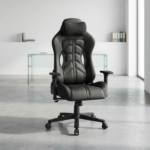 gaming chair, gaming chairs, ergonomic gaming chair, premium gaming chair, professional gaming chair, PC gaming chair, computer gaming chair, gamer chair, gaming seat, esports chair, racing gaming chair, racing style gaming chair, RGB gaming chair, luxury gaming chair, comfortable gaming chair, adjustable gaming chair, reclining gaming chair, high back gaming chair, gaming chair with footrest, gaming chair with headrest, gaming chair with lumbar support, gaming chair with armrests, adjustable armrest gaming chair, ergonomic gamer chair, gaming desk chair, gaming office chair, office gaming chair, home gaming chair, console gaming chair, PlayStation gaming chair, Xbox gaming chair, PC setup chair, gaming room chair, streamer chair, streaming chair, esports gaming chair, professional esports chair, competitive gaming chair, pro gamer chair, gamer setup chair, gaming workstation chair, comfortable PC chair, long hour gaming chair, posture support gaming chair, back support gaming chair, neck support gaming chair, breathable gaming chair, mesh gaming chair, leather gaming chair, PU leather gaming chair, fabric gaming chair, premium leather gaming chair, durable gaming chair, heavy duty gaming chair, sturdy gaming chair, stylish gaming chair, modern gaming chair, minimalist gaming chair, designer gaming chair, black gaming chair, white gaming chair, red gaming chair, blue gaming chair, colorful gaming chair, RGB setup chair, gaming furniture, gaming room furniture, gaming accessories, gamer accessories, gaming setup furniture, gaming desk setup, gaming chair for adults, gaming chair for teenagers, gaming chair for kids, gaming chair for men, gaming chair for women, gaming chair for home, gaming chair for office, work from home gaming chair, WFH gaming chair, computer chair for gaming, ergonomic computer chair, swivel gaming chair, rolling gaming chair, adjustable height gaming chair, tilt gaming chair, reclining computer chair, comfortable desk chair, gaming chair with wheels, gaming chair with cushion, memory foam gaming chair, padded gaming chair, soft gaming chair, premium gamer seat, affordable gaming chair, budget gaming chair, cheap gaming chair, gaming chair price, gaming chair for sale, buy gaming chair online, gaming chair supplier, gaming chair manufacturer, gaming chair wholesale, gaming chair store, gaming chair design, gaming chair ideas, best gaming chair, top gaming chair, high quality gaming chair, professional gamer setup, esports equipment, gaming accessories online, gaming chair furniture, modern gamer furniture, gaming room setup, ultimate gaming chair, immersive gaming chair, ergonomic gaming furniture, gaming chair for streaming