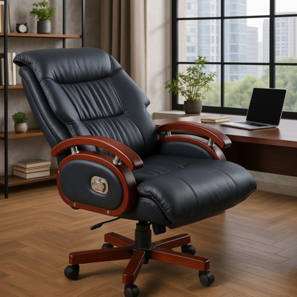 office chair, ergonomic office chair, executive office chair, office desk chair, computer chair, workstation chair, modern office chair, comfortable office chair, adjustable office chair, swivel office chair, office chair with wheels, office chair with armrests, office chair with lumbar support, high back office chair, mid back office chair, low back office chair, mesh office chair, leather office chair, executive leather chair, premium office chair, luxury office chair, affordable office chair, budget office chair, professional office chair, business office chair, corporate office chair, employee office chair, staff office chair, manager office chair, CEO office chair, visitor office chair, conference room chair, meeting room chair, reception chair, training room chair, office seating furniture, office furniture chair, ergonomic desk chair, ergonomic seating, posture support office chair, back support office chair, lumbar support chair, neck support office chair, breathable mesh chair, cushioned office chair, padded office chair, fabric office chair, PU leather office chair, leatherette office chair, executive swivel chair, reclining office chair, office chair with headrest, office chair with footrest, office chair with adjustable height, office chair with adjustable arms, office chair with tilt function, office chair with caster wheels, office chair for long hours, office chair for computer work, office chair for laptop work, office chair for home office, work from home chair, home office chair, office chair for employees, office chair for business, office chair for corporate office, office chair for startup, office chair for coworking space, office chair for small office, office chair for large office, modern workspace chair, office workstation chair, workstation seating, office furniture online, office chair online, office chair for sale, buy office chair, office chair price, office chair deals, office chair discount, office chair wholesale, office chair supplier, office chair manufacturer, commercial office chair, office seating solution, office chair design, modern office chair design, stylish office chair, elegant office chair, minimalist office chair, contemporary office chair, space saving office chair, durable office chair, heavy duty office chair, sturdy office chair, high quality office chair, premium quality office chair, office chair easy assembly, office chair with strong base, office chair with smooth finish, office chair for daily use, office chair productivity, office chair comfort, office chair support, office chair accessories, office chair replacement parts, office chair cushion, office chair ergonomic design, ergonomic office furniture, office furniture solutions, office interior furniture, workspace furniture, office setup furniture, office chair collection, office chair commercial furniture, office chair business furniture, office chair for modern offices, office chair for executive cabin, office chair for manager cabin, office chair for meeting room, office chair for conference table, office chair for