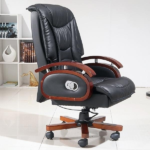 office chair, ergonomic office chair, executive office chair, office desk chair, computer chair, workstation chair, modern office chair, comfortable office chair, adjustable office chair, swivel office chair, office chair with wheels, office chair with armrests, office chair with lumbar support, high back office chair, mid back office chair, low back office chair, mesh office chair, leather office chair, executive leather chair, premium office chair, luxury office chair, affordable office chair, budget office chair, professional office chair, business office chair, corporate office chair, employee office chair, staff office chair, manager office chair, CEO office chair, visitor office chair, conference room chair, meeting room chair, reception chair, training room chair, office seating furniture, office furniture chair, ergonomic desk chair, ergonomic seating, posture support office chair, back support office chair, lumbar support chair, neck support office chair, breathable mesh chair, cushioned office chair, padded office chair, fabric office chair, PU leather office chair, leatherette office chair, executive swivel chair, reclining office chair, office chair with headrest, office chair with footrest, office chair with adjustable height, office chair with adjustable arms, office chair with tilt function, office chair with caster wheels, office chair for long hours, office chair for computer work, office chair for laptop work, office chair for home office, work from home chair, home office chair, office chair for employees, office chair for business, office chair for corporate office, office chair for startup, office chair for coworking space, office chair for small office, office chair for large office, modern workspace chair, office workstation chair, workstation seating, office furniture online, office chair online, office chair for sale, buy office chair, office chair price, office chair deals, office chair discount, office chair wholesale, office chair supplier, office chair manufacturer, commercial office chair, office seating solution, office chair design, modern office chair design, stylish office chair, elegant office chair, minimalist office chair, contemporary office chair, space saving office chair, durable office chair, heavy duty office chair, sturdy office chair, high quality office chair, premium quality office chair, office chair easy assembly, office chair with strong base, office chair with smooth finish, office chair for daily use, office chair productivity, office chair comfort, office chair support, office chair accessories, office chair replacement parts, office chair cushion, office chair ergonomic design, ergonomic office furniture, office furniture solutions, office interior furniture, workspace furniture, office setup furniture, office chair collection, office chair commercial furniture, office chair business furniture, office chair for modern offices, office chair for executive cabin, office chair for manager cabin, office chair for meeting room, office chair for conference table, office chair for