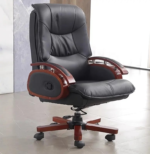 office chair, ergonomic office chair, executive office chair, office desk chair, computer chair, workstation chair, modern office chair, comfortable office chair, adjustable office chair, swivel office chair, office chair with wheels, office chair with armrests, office chair with lumbar support, high back office chair, mid back office chair, low back office chair, mesh office chair, leather office chair, executive leather chair, premium office chair, luxury office chair, affordable office chair, budget office chair, professional office chair, business office chair, corporate office chair, employee office chair, staff office chair, manager office chair, CEO office chair, visitor office chair, conference room chair, meeting room chair, reception chair, training room chair, office seating furniture, office furniture chair, ergonomic desk chair, ergonomic seating, posture support office chair, back support office chair, lumbar support chair, neck support office chair, breathable mesh chair, cushioned office chair, padded office chair, fabric office chair, PU leather office chair, leatherette office chair, executive swivel chair, reclining office chair, office chair with headrest, office chair with footrest, office chair with adjustable height, office chair with adjustable arms, office chair with tilt function, office chair with caster wheels, office chair for long hours, office chair for computer work, office chair for laptop work, office chair for home office, work from home chair, home office chair, office chair for employees, office chair for business, office chair for corporate office, office chair for startup, office chair for coworking space, office chair for small office, office chair for large office, modern workspace chair, office workstation chair, workstation seating, office furniture online, office chair online, office chair for sale, buy office chair, office chair price, office chair deals, office chair discount, office chair wholesale, office chair supplier, office chair manufacturer, commercial office chair, office seating solution, office chair design, modern office chair design, stylish office chair, elegant office chair, minimalist office chair, contemporary office chair, space saving office chair, durable office chair, heavy duty office chair, sturdy office chair, high quality office chair, premium quality office chair, office chair easy assembly, office chair with strong base, office chair with smooth finish, office chair for daily use, office chair productivity, office chair comfort, office chair support, office chair accessories, office chair replacement parts, office chair cushion, office chair ergonomic design, ergonomic office furniture, office furniture solutions, office interior furniture, workspace furniture, office setup furniture, office chair collection, office chair commercial furniture, office chair business furniture, office chair for modern offices, office chair for executive cabin, office chair for manager cabin, office chair for meeting room, office chair for conference table, office chair for