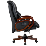 office chair, ergonomic office chair, executive office chair, office desk chair, computer chair, workstation chair, modern office chair, comfortable office chair, adjustable office chair, swivel office chair, office chair with wheels, office chair with armrests, office chair with lumbar support, high back office chair, mid back office chair, low back office chair, mesh office chair, leather office chair, executive leather chair, premium office chair, luxury office chair, affordable office chair, budget office chair, professional office chair, business office chair, corporate office chair, employee office chair, staff office chair, manager office chair, CEO office chair, visitor office chair, conference room chair, meeting room chair, reception chair, training room chair, office seating furniture, office furniture chair, ergonomic desk chair, ergonomic seating, posture support office chair, back support office chair, lumbar support chair, neck support office chair, breathable mesh chair, cushioned office chair, padded office chair, fabric office chair, PU leather office chair, leatherette office chair, executive swivel chair, reclining office chair, office chair with headrest, office chair with footrest, office chair with adjustable height, office chair with adjustable arms, office chair with tilt function, office chair with caster wheels, office chair for long hours, office chair for computer work, office chair for laptop work, office chair for home office, work from home chair, home office chair, office chair for employees, office chair for business, office chair for corporate office, office chair for startup, office chair for coworking space, office chair for small office, office chair for large office, modern workspace chair, office workstation chair, workstation seating, office furniture online, office chair online, office chair for sale, buy office chair, office chair price, office chair deals, office chair discount, office chair wholesale, office chair supplier, office chair manufacturer, commercial office chair, office seating solution, office chair design, modern office chair design, stylish office chair, elegant office chair, minimalist office chair, contemporary office chair, space saving office chair, durable office chair, heavy duty office chair, sturdy office chair, high quality office chair, premium quality office chair, office chair easy assembly, office chair with strong base, office chair with smooth finish, office chair for daily use, office chair productivity, office chair comfort, office chair support, office chair accessories, office chair replacement parts, office chair cushion, office chair ergonomic design, ergonomic office furniture, office furniture solutions, office interior furniture, workspace furniture, office setup furniture, office chair collection, office chair commercial furniture, office chair business furniture, office chair for modern offices, office chair for executive cabin, office chair for manager cabin, office chair for meeting room, office chair for conference table, office chair for