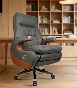 office chair, ergonomic office chair, executive office chair, computer chair, desk chair, workstation chair, office seating, adjustable office chair, swivel office chair, rolling office chair, mesh office chair, leather office chair, fabric office chair, high back office chair, mid back office chair, low back office chair, lumbar support chair, ergonomic chair, comfortable office chair, premium office chair, luxury office chair, modern office chair, stylish office chair, professional office chair, corporate office chair, business office chair, manager office chair, CEO office chair, executive seating chair, staff office chair, employee office chair, home office chair, work from home chair, study chair, computer desk chair, gaming office chair, conference room chair, meeting room chair, reception chair, task chair, task seating, ergonomic seating solution, posture support chair, back support chair, spine support chair, neck support chair, headrest office chair, adjustable headrest chair, adjustable armrest chair, padded office chair, cushioned office chair, breathable mesh chair, ventilated office chair, reclining office chair, tilt office chair, tilt lock chair, height adjustable chair, adjustable seat chair, 360 degree swivel chair, smooth rolling caster chair, wheeled office chair, heavy duty office chair, durable office chair, sturdy office chair, premium quality office chair, comfortable work chair, long hours office chair, all day comfort chair, productivity chair, ergonomic workspace chair, modern workspace furniture, office furniture, office furniture solutions, professional workspace furniture, corporate furniture, commercial office chair, office interior furniture, contemporary office chair, minimalist office chair, designer office chair, executive desk chair, computer workstation chair, laptop chair, home workspace chair, remote work chair, office chair for professionals, office chair for students, office chair for managers, office chair for executives, office chair for employees, office chair with wheels, office chair with armrests, office chair with lumbar support, office chair with headrest, office chair with adjustable height, office chair with reclining back, office chair with breathable backrest, office chair with ergonomic design, office chair for back support, office chair for posture correction, office chair for comfort, office chair online, buy office chair, best office chair, affordable office chair, premium ergonomic chair, quality office chair, office chair supplier, office chair manufacturer, office chair wholesale, office chair retailer, custom office chair, modern ergonomic chair, luxury ergonomic chair, durable ergonomic seating, workspace comfort chair, office chair collection, office chair design, office chair ideas, office chair for home office, office chair for corporate office, office chair