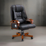 office chair, ergonomic office chair, executive office chair, office desk chair, computer chair, workstation chair, modern office chair, comfortable office chair, adjustable office chair, swivel office chair, office chair with wheels, office chair with armrests, office chair with lumbar support, high back office chair, mid back office chair, low back office chair, mesh office chair, leather office chair, executive leather chair, premium office chair, luxury office chair, affordable office chair, budget office chair, professional office chair, business office chair, corporate office chair, employee office chair, staff office chair, manager office chair, CEO office chair, visitor office chair, conference room chair, meeting room chair, reception chair, training room chair, office seating furniture, office furniture chair, ergonomic desk chair, ergonomic seating, posture support office chair, back support office chair, lumbar support chair, neck support office chair, breathable mesh chair, cushioned office chair, padded office chair, fabric office chair, PU leather office chair, leatherette office chair, executive swivel chair, reclining office chair, office chair with headrest, office chair with footrest, office chair with adjustable height, office chair with adjustable arms, office chair with tilt function, office chair with caster wheels, office chair for long hours, office chair for computer work, office chair for laptop work, office chair for home office, work from home chair, home office chair, office chair for employees, office chair for business, office chair for corporate office, office chair for startup, office chair for coworking space, office chair for small office, office chair for large office, modern workspace chair, office workstation chair, workstation seating, office furniture online, office chair online, office chair for sale, buy office chair, office chair price, office chair deals, office chair discount, office chair wholesale, office chair supplier, office chair manufacturer, commercial office chair, office seating solution, office chair design, modern office chair design, stylish office chair, elegant office chair, minimalist office chair, contemporary office chair, space saving office chair, durable office chair, heavy duty office chair, sturdy office chair, high quality office chair, premium quality office chair, office chair easy assembly, office chair with strong base, office chair with smooth finish, office chair for daily use, office chair productivity, office chair comfort, office chair support, office chair accessories, office chair replacement parts, office chair cushion, office chair ergonomic design, ergonomic office furniture, office furniture solutions, office interior furniture, workspace furniture, office setup furniture, office chair collection, office chair commercial furniture, office chair business furniture, office chair for modern offices, office chair for executive cabin, office chair for manager cabin, office chair for meeting room, office chair for conference table, office chair for