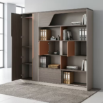 Office cabinet, office storage cabinet, office furniture cabinet, office cupboard, office storage furniture, office filing cabinet, office file cabinet, office document cabinet, office archive cabinet, office locker cabinet, office book cabinet, office shelf cabinet, office credenza cabinet, office side cabinet, office pedestal cabinet, office drawer cabinet, office cabinet with drawers, office cabinet with shelves, office cabinet with doors, office cabinet with glass doors, office cabinet with lock, lockable office cabinet, secure office cabinet, office records cabinet, office stationery cabinet, office supply cabinet, office equipment cabinet, office utility cabinet, office storage solution, office organization cabinet, workplace storage cabinet, commercial office cabinet, corporate office cabinet, executive office cabinet, manager office cabinet, modern office cabinet, contemporary office cabinet, minimalist office cabinet, stylish office cabinet, elegant office cabinet, luxury office cabinet, premium office cabinet, professional office cabinet, business office cabinet, office interior furniture, office furniture, office furniture solutions, corporate office furniture, commercial office furniture, workplace furniture, office furnishing, office storage system, modular office cabinet, custom office cabinet, custom made office cabinet, bespoke office cabinet, built in office cabinet, designer office cabinet, office cabinet design, modern office storage cabinet, office cabinet with storage compartments, office cabinet with adjustable shelves, office cabinet with multiple drawers, office cabinet for files, office cabinet for documents, office cabinet for folders, office cabinet for office supplies, office cabinet for printer storage, office cabinet for computer accessories, office cabinet for confidential documents, office cabinet for records management, office cabinet for administration office, office cabinet for finance office, office cabinet for HR office, office cabinet for executive office, office cabinet for reception area, office cabinet for conference room, office cabinet for meeting room, office cabinet for boardroom, office cabinet for waiting area, office cabinet for small office, office cabinet for large office, office cabinet for business, office cabinet for companies, office cabinet for corporate offices, office cabinet for professional spaces, office cabinet manufacturer, office cabinet supplier, office cabinet wholesaler, office cabinet exporter, office cabinet retailer, office cabinet online, office cabinet for sale, buy office cabinet, affordable office cabinet, durable office cabinet, heavy duty office cabinet, high quality office cabinet, premium office storage cabinet, functional office cabinet, practical office cabinet, office cabinet with modern finish, wooden office cabinet, solid wood office cabinet, laminate office cabinet, MDF office cabinet, metal office cabinet, steel office cabinet, glass office cabinet, walnut office cabinet, oak office cabinet, white office cabinet, black office cabinet, grey office cabinet, office cabinet with premium finish, office cabinet with durable construction, office cabinet with ergonomic design, office cabinet for modern workplace, office cabinet furniture collection, office storage furniture collection, office organization solutions, workplace organization furniture, office cabinet installation, office cabinet customization, office cabinet solutions, office storage solutions, office cabinet Kenya, office storage cabinet Kenya, office furniture Kenya, office furniture Nairobi, office cabinet Nairobi, office cabinet supplier Kenya, office cabinet manufacturer Kenya, custom office cabinet Kenya, modern office cabinet Kenya, premium office furniture Kenya, commercial office furniture Kenya, corporate office furniture Kenya, office storage solutions Kenya, office cabinet wholesale Kenya, office interior solutions Kenya, office cupboard Kenya, filing cabinet Kenya, office archive storage Kenya, office cabinet for modern offices, office cabinet for organized workspace, office cabinet with smart storage design, office cabinet with elegant appearance, office cabinet with premium craftsmanship,