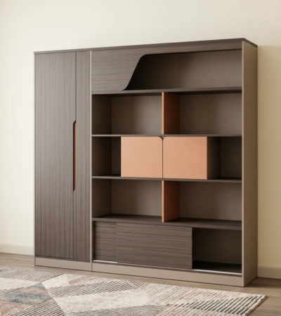 Office cabinet, office storage cabinet, office furniture cabinet, office cupboard, office storage furniture, office filing cabinet, office file cabinet, office document cabinet, office archive cabinet, office locker cabinet, office book cabinet, office shelf cabinet, office credenza cabinet, office side cabinet, office pedestal cabinet, office drawer cabinet, office cabinet with drawers, office cabinet with shelves, office cabinet with doors, office cabinet with glass doors, office cabinet with lock, lockable office cabinet, secure office cabinet, office records cabinet, office stationery cabinet, office supply cabinet, office equipment cabinet, office utility cabinet, office storage solution, office organization cabinet, workplace storage cabinet, commercial office cabinet, corporate office cabinet, executive office cabinet, manager office cabinet, modern office cabinet, contemporary office cabinet, minimalist office cabinet, stylish office cabinet, elegant office cabinet, luxury office cabinet, premium office cabinet, professional office cabinet, business office cabinet, office interior furniture, office furniture, office furniture solutions, corporate office furniture, commercial office furniture, workplace furniture, office furnishing, office storage system, modular office cabinet, custom office cabinet, custom made office cabinet, bespoke office cabinet, built in office cabinet, designer office cabinet, office cabinet design, modern office storage cabinet, office cabinet with storage compartments, office cabinet with adjustable shelves, office cabinet with multiple drawers, office cabinet for files, office cabinet for documents, office cabinet for folders, office cabinet for office supplies, office cabinet for printer storage, office cabinet for computer accessories, office cabinet for confidential documents, office cabinet for records management, office cabinet for administration office, office cabinet for finance office, office cabinet for HR office, office cabinet for executive office, office cabinet for reception area, office cabinet for conference room, office cabinet for meeting room, office cabinet for boardroom, office cabinet for waiting area, office cabinet for small office, office cabinet for large office, office cabinet for business, office cabinet for companies, office cabinet for corporate offices, office cabinet for professional spaces, office cabinet manufacturer, office cabinet supplier, office cabinet wholesaler, office cabinet exporter, office cabinet retailer, office cabinet online, office cabinet for sale, buy office cabinet, affordable office cabinet, durable office cabinet, heavy duty office cabinet, high quality office cabinet, premium office storage cabinet, functional office cabinet, practical office cabinet, office cabinet with modern finish, wooden office cabinet, solid wood office cabinet, laminate office cabinet, MDF office cabinet, metal office cabinet, steel office cabinet, glass office cabinet, walnut office cabinet, oak office cabinet, white office cabinet, black office cabinet, grey office cabinet, office cabinet with premium finish, office cabinet with durable construction, office cabinet with ergonomic design, office cabinet for modern workplace, office cabinet furniture collection, office storage furniture collection, office organization solutions, workplace organization furniture, office cabinet installation, office cabinet customization, office cabinet solutions, office storage solutions, office cabinet Kenya, office storage cabinet Kenya, office furniture Kenya, office furniture Nairobi, office cabinet Nairobi, office cabinet supplier Kenya, office cabinet manufacturer Kenya, custom office cabinet Kenya, modern office cabinet Kenya, premium office furniture Kenya, commercial office furniture Kenya, corporate office furniture Kenya, office storage solutions Kenya, office cabinet wholesale Kenya, office interior solutions Kenya, office cupboard Kenya, filing cabinet Kenya, office archive storage Kenya, office cabinet for modern offices, office cabinet for organized workspace, office cabinet with smart storage design, office cabinet with elegant appearance, office cabinet with premium craftsmanship,