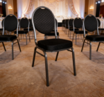 Conference chair, conference chairs, conference seating, conference room chair, conference room chairs, meeting chair, meeting chairs, office conference chair, office conference chairs, boardroom chair, boardroom chairs, executive conference chair, executive meeting chair, ergonomic conference chair, ergonomic meeting chair, ergonomic office chair, commercial conference chair, business meeting chair, professional office chair, modern conference chair, contemporary conference chair, luxury conference chair, premium conference chair, designer conference chair, upholstered conference chair, leather conference chair, faux leather conference chair, mesh conference chair, fabric conference chair, breathable conference chair, padded conference chair, cushioned conference chair, high back conference chair, mid back conference chair, low back conference chair, swivel conference chair, fixed conference chair, guest conference chair, visitor chair, office guest chair, reception conference chair, training room chair, seminar chair, boardroom seating, meeting room seating, executive boardroom chair, corporate office chair, office seating solutions, workspace chair, conference table chair, office furniture, commercial office furniture, executive office furniture, business furniture, office interior furniture, modern office seating, conference furniture, meeting room furniture, collaborative workspace chair, conference room seating solutions, conference hall chair, office conference seating, executive seating, corporate seating, office visitor seating, professional seating, meeting furniture, office décor chair, conference room essentials, office meeting essentials, conference chair with armrests, conference chair without arms, stackable conference chair, nesting conference chair, lightweight conference chair, durable conference chair, heavy duty conference chair, commercial grade chair, premium office seating, ergonomic lumbar support chair, comfortable conference chair, stylish conference chair, minimalist conference chair, industrial conference chair, wooden conference chair, metal frame conference chair, chrome conference chair, black conference chair, white conference chair, gray conference chair, blue conference chair, brown conference chair, executive leather meeting chair, breathable mesh office chair, conference chair with wheels, conference chair without wheels, rolling conference chair, stationary conference chair, adjustable conference chair, height adjustable conference chair, conference chair with casters, office boardroom seating, conference room décor, office collaboration chair, team meeting chair, office planning chair, board meeting chair, management meeting chair, business conference furniture, office chair supplier, conference chair manufacturer, conference chair wholesale, conference chair online, buy conference chair, affordable conference chair, best conference chair, top rated conference chair, conference chair sale, conference chair deals, conference chair discount, conference chair price, conference chair for office, conference chair for boardroom, conference chair for meeting room, conference chair for conference table, conference chair for business, conference chair for corporate office, conference chair for workspace, conference chair for training room, conference chair for seminar room, conference chair for visitors, office chair for meetings, ergonomic visitor chair, executive guest chair, premium boardroom seating, office furniture solutions, conference room furniture collection, commercial seating furniture, workspace furniture, modern business seating, collaborative office furniture, office conference solutions,
