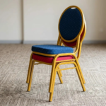 Conference chair, conference chairs, conference seating, conference room chair, conference room chairs, meeting chair, meeting chairs, office conference chair, office conference chairs, boardroom chair, boardroom chairs, executive conference chair, executive meeting chair, ergonomic conference chair, ergonomic meeting chair, ergonomic office chair, commercial conference chair, business meeting chair, professional office chair, modern conference chair, contemporary conference chair, luxury conference chair, premium conference chair, designer conference chair, upholstered conference chair, leather conference chair, faux leather conference chair, mesh conference chair, fabric conference chair, breathable conference chair, padded conference chair, cushioned conference chair, high back conference chair, mid back conference chair, low back conference chair, swivel conference chair, fixed conference chair, guest conference chair, visitor chair, office guest chair, reception conference chair, training room chair, seminar chair, boardroom seating, meeting room seating, executive boardroom chair, corporate office chair, office seating solutions, workspace chair, conference table chair, office furniture, commercial office furniture, executive office furniture, business furniture, office interior furniture, modern office seating, conference furniture, meeting room furniture, collaborative workspace chair, conference room seating solutions, conference hall chair, office conference seating, executive seating, corporate seating, office visitor seating, professional seating, meeting furniture, office décor chair, conference room essentials, office meeting essentials, conference chair with armrests, conference chair without arms, stackable conference chair, nesting conference chair, lightweight conference chair, durable conference chair, heavy duty conference chair, commercial grade chair, premium office seating, ergonomic lumbar support chair, comfortable conference chair, stylish conference chair, minimalist conference chair, industrial conference chair, wooden conference chair, metal frame conference chair, chrome conference chair, black conference chair, white conference chair, gray conference chair, blue conference chair, brown conference chair, executive leather meeting chair, breathable mesh office chair, conference chair with wheels, conference chair without wheels, rolling conference chair, stationary conference chair, adjustable conference chair, height adjustable conference chair, conference chair with casters, office boardroom seating, conference room décor, office collaboration chair, team meeting chair, office planning chair, board meeting chair, management meeting chair, business conference furniture, office chair supplier, conference chair manufacturer, conference chair wholesale, conference chair online, buy conference chair, affordable conference chair, best conference chair, top rated conference chair, conference chair sale, conference chair deals, conference chair discount, conference chair price, conference chair for office, conference chair for boardroom, conference chair for meeting room, conference chair for conference table, conference chair for business, conference chair for corporate office, conference chair for workspace, conference chair for training room, conference chair for seminar room, conference chair for visitors, office chair for meetings, ergonomic visitor chair, executive guest chair, premium boardroom seating, office furniture solutions, conference room furniture collection, commercial seating furniture, workspace furniture, modern business seating, collaborative office furniture, office conference solutions,