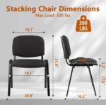 Office Chair, Office Chair 1000, Office chairs, Ergonomic office chair, Executive office chair, Computer office chair, Office desk chair, Work chair, Task chair, Professional office chair, Business office chair, Corporate office chair, Modern office chair, Premium office chair, Luxury office chair, Comfortable office chair, Adjustable office chair, Swivel office chair, Revolving office chair, High back office chair, Mid back office chair, Low back office chair, Mesh office chair, Leather office chair, Fabric office chair, Faux leather office chair, Executive leather chair, Manager office chair, CEO office chair, Director office chair, Staff office chair, Employee office chair, Visitor office chair, Reception chair, Conference room chair, Meeting room chair, Office seating, Office furniture, Office chair furniture, Commercial office chair, Workplace seating, Workspace chair, Office interior furniture, Modern office furniture, Corporate furniture, Business furniture, Professional seating solution, Ergonomic seating, Comfortable workplace seating, Posture support chair, Lumbar support office chair, Back support chair, Adjustable height chair, Height adjustable office chair, Reclining office chair, Office chair with wheels, Office chair with casters, Office chair with armrests, Office chair with headrest, Office chair with footrest, Office chair with adjustable arms, Office chair with adjustable backrest, Office chair with cushion, Padded office chair, Breathable mesh chair, Ventilated office chair, Heavy duty office chair, Durable office chair, Strong office chair, High quality office chair, Premium quality office chair, Long lasting office chair, Stylish office chair, Elegant office chair, Contemporary office chair, Minimalist office chair, Industrial office chair, Scandinavian office chair, Modern desk chair, Computer desk chair, Laptop chair, Study office chair, Home office chair, Work from home chair, Remote work chair, Student office chair, Gaming office chair, Executive seating, Manager seating, Employee seating, Office workstation chair, Office setup chair, Office chair for professionals, Office chair for executives, Office chair for managers, Office chair for employees, Office chair for long hours, Office chair for daily use, Office chair for productivity, Office chair for comfort, Office chair for healthy posture, Office chair for modern offices, Office chair for corporate offices, Office chair for home offices, Office chair for small spaces, Compact office chair, Space saving office chair, Flexible office chair, Functional office chair, Versatile office chair, Reliable office chair, Office chair with ergonomic design, Office chair with premium finish, Office chair with durable construction, Office chair with strong base, Office chair with smooth movement, Office chair with professional design, Office chair with modern style, Office chair with sleek appearance, Office chair with superior comfort, Office chair with quality craftsmanship, Office chair with adjustable features, Office chair with breathable backrest, Office chair with soft padding, Office chair with ergonomic technology, Office chair for coworking space, Office chair for startups, Office chair for conference rooms, Office chair for training rooms, Office chair for reception areas, Office chair for executive cabins, Office chair for open offices, Office chair for private offices, Office chair for collaborative workspaces, Office chair solutions, Office seating solutions, Ergonomic office furniture, Office furniture solutions, Workspace furniture solutions, Business furniture solutions, Corporate office furniture, Premium office furniture, Modern workspace furniture, Professional workspace furniture, Office chair online, Buy office chair, Best office chair, Affordable office chair, Office chair sale, Office chair supplier, Office chair manufacturer, Office chair wholesale, Office chair retailer, Office chair collection, Office chair design, Office chair ideas, Office chair for office setup, Office chair for business environment, Office chair for commercial spaces, Office chair for efficient workspace, Office chair for organized workspace, Office chair for productive environment,