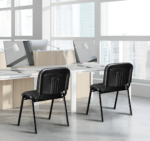 Office Chair, Office Chair 1000, Office chairs, Ergonomic office chair, Executive office chair, Computer office chair, Office desk chair, Work chair, Task chair, Professional office chair, Business office chair, Corporate office chair, Modern office chair, Premium office chair, Luxury office chair, Comfortable office chair, Adjustable office chair, Swivel office chair, Revolving office chair, High back office chair, Mid back office chair, Low back office chair, Mesh office chair, Leather office chair, Fabric office chair, Faux leather office chair, Executive leather chair, Manager office chair, CEO office chair, Director office chair, Staff office chair, Employee office chair, Visitor office chair, Reception chair, Conference room chair, Meeting room chair, Office seating, Office furniture, Office chair furniture, Commercial office chair, Workplace seating, Workspace chair, Office interior furniture, Modern office furniture, Corporate furniture, Business furniture, Professional seating solution, Ergonomic seating, Comfortable workplace seating, Posture support chair, Lumbar support office chair, Back support chair, Adjustable height chair, Height adjustable office chair, Reclining office chair, Office chair with wheels, Office chair with casters, Office chair with armrests, Office chair with headrest, Office chair with footrest, Office chair with adjustable arms, Office chair with adjustable backrest, Office chair with cushion, Padded office chair, Breathable mesh chair, Ventilated office chair, Heavy duty office chair, Durable office chair, Strong office chair, High quality office chair, Premium quality office chair, Long lasting office chair, Stylish office chair, Elegant office chair, Contemporary office chair, Minimalist office chair, Industrial office chair, Scandinavian office chair, Modern desk chair, Computer desk chair, Laptop chair, Study office chair, Home office chair, Work from home chair, Remote work chair, Student office chair, Gaming office chair, Executive seating, Manager seating, Employee seating, Office workstation chair, Office setup chair, Office chair for professionals, Office chair for executives, Office chair for managers, Office chair for employees, Office chair for long hours, Office chair for daily use, Office chair for productivity, Office chair for comfort, Office chair for healthy posture, Office chair for modern offices, Office chair for corporate offices, Office chair for home offices, Office chair for small spaces, Compact office chair, Space saving office chair, Flexible office chair, Functional office chair, Versatile office chair, Reliable office chair, Office chair with ergonomic design, Office chair with premium finish, Office chair with durable construction, Office chair with strong base, Office chair with smooth movement, Office chair with professional design, Office chair with modern style, Office chair with sleek appearance, Office chair with superior comfort, Office chair with quality craftsmanship, Office chair with adjustable features, Office chair with breathable backrest, Office chair with soft padding, Office chair with ergonomic technology, Office chair for coworking space, Office chair for startups, Office chair for conference rooms, Office chair for training rooms, Office chair for reception areas, Office chair for executive cabins, Office chair for open offices, Office chair for private offices, Office chair for collaborative workspaces, Office chair solutions, Office seating solutions, Ergonomic office furniture, Office furniture solutions, Workspace furniture solutions, Business furniture solutions, Corporate office furniture, Premium office furniture, Modern workspace furniture, Professional workspace furniture, Office chair online, Buy office chair, Best office chair, Affordable office chair, Office chair sale, Office chair supplier, Office chair manufacturer, Office chair wholesale, Office chair retailer, Office chair collection, Office chair design, Office chair ideas, Office chair for office setup, Office chair for business environment, Office chair for commercial spaces, Office chair for efficient workspace, Office chair for organized workspace, Office chair for productive environment,