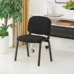 Office Chair, Office Chair 1000, Office chairs, Ergonomic office chair, Executive office chair, Computer office chair, Office desk chair, Work chair, Task chair, Professional office chair, Business office chair, Corporate office chair, Modern office chair, Premium office chair, Luxury office chair, Comfortable office chair, Adjustable office chair, Swivel office chair, Revolving office chair, High back office chair, Mid back office chair, Low back office chair, Mesh office chair, Leather office chair, Fabric office chair, Faux leather office chair, Executive leather chair, Manager office chair, CEO office chair, Director office chair, Staff office chair, Employee office chair, Visitor office chair, Reception chair, Conference room chair, Meeting room chair, Office seating, Office furniture, Office chair furniture, Commercial office chair, Workplace seating, Workspace chair, Office interior furniture, Modern office furniture, Corporate furniture, Business furniture, Professional seating solution, Ergonomic seating, Comfortable workplace seating, Posture support chair, Lumbar support office chair, Back support chair, Adjustable height chair, Height adjustable office chair, Reclining office chair, Office chair with wheels, Office chair with casters, Office chair with armrests, Office chair with headrest, Office chair with footrest, Office chair with adjustable arms, Office chair with adjustable backrest, Office chair with cushion, Padded office chair, Breathable mesh chair, Ventilated office chair, Heavy duty office chair, Durable office chair, Strong office chair, High quality office chair, Premium quality office chair, Long lasting office chair, Stylish office chair, Elegant office chair, Contemporary office chair, Minimalist office chair, Industrial office chair, Scandinavian office chair, Modern desk chair, Computer desk chair, Laptop chair, Study office chair, Home office chair, Work from home chair, Remote work chair, Student office chair, Gaming office chair, Executive seating, Manager seating, Employee seating, Office workstation chair, Office setup chair, Office chair for professionals, Office chair for executives, Office chair for managers, Office chair for employees, Office chair for long hours, Office chair for daily use, Office chair for productivity, Office chair for comfort, Office chair for healthy posture, Office chair for modern offices, Office chair for corporate offices, Office chair for home offices, Office chair for small spaces, Compact office chair, Space saving office chair, Flexible office chair, Functional office chair, Versatile office chair, Reliable office chair, Office chair with ergonomic design, Office chair with premium finish, Office chair with durable construction, Office chair with strong base, Office chair with smooth movement, Office chair with professional design, Office chair with modern style, Office chair with sleek appearance, Office chair with superior comfort, Office chair with quality craftsmanship, Office chair with adjustable features, Office chair with breathable backrest, Office chair with soft padding, Office chair with ergonomic technology, Office chair for coworking space, Office chair for startups, Office chair for conference rooms, Office chair for training rooms, Office chair for reception areas, Office chair for executive cabins, Office chair for open offices, Office chair for private offices, Office chair for collaborative workspaces, Office chair solutions, Office seating solutions, Ergonomic office furniture, Office furniture solutions, Workspace furniture solutions, Business furniture solutions, Corporate office furniture, Premium office furniture, Modern workspace furniture, Professional workspace furniture, Office chair online, Buy office chair, Best office chair, Affordable office chair, Office chair sale, Office chair supplier, Office chair manufacturer, Office chair wholesale, Office chair retailer, Office chair collection, Office chair design, Office chair ideas, Office chair for office setup, Office chair for business environment, Office chair for commercial spaces, Office chair for efficient workspace, Office chair for organized workspace, Office chair for productive environment,
