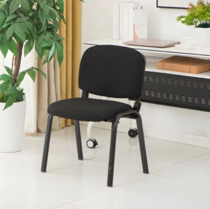 Office Chair, Office Chair 1000, Office chairs, Ergonomic office chair, Executive office chair, Computer office chair, Office desk chair, Work chair, Task chair, Professional office chair, Business office chair, Corporate office chair, Modern office chair, Premium office chair, Luxury office chair, Comfortable office chair, Adjustable office chair, Swivel office chair, Revolving office chair, High back office chair, Mid back office chair, Low back office chair, Mesh office chair, Leather office chair, Fabric office chair, Faux leather office chair, Executive leather chair, Manager office chair, CEO office chair, Director office chair, Staff office chair, Employee office chair, Visitor office chair, Reception chair, Conference room chair, Meeting room chair, Office seating, Office furniture, Office chair furniture, Commercial office chair, Workplace seating, Workspace chair, Office interior furniture, Modern office furniture, Corporate furniture, Business furniture, Professional seating solution, Ergonomic seating, Comfortable workplace seating, Posture support chair, Lumbar support office chair, Back support chair, Adjustable height chair, Height adjustable office chair, Reclining office chair, Office chair with wheels, Office chair with casters, Office chair with armrests, Office chair with headrest, Office chair with footrest, Office chair with adjustable arms, Office chair with adjustable backrest, Office chair with cushion, Padded office chair, Breathable mesh chair, Ventilated office chair, Heavy duty office chair, Durable office chair, Strong office chair, High quality office chair, Premium quality office chair, Long lasting office chair, Stylish office chair, Elegant office chair, Contemporary office chair, Minimalist office chair, Industrial office chair, Scandinavian office chair, Modern desk chair, Computer desk chair, Laptop chair, Study office chair, Home office chair, Work from home chair, Remote work chair, Student office chair, Gaming office chair, Executive seating, Manager seating, Employee seating, Office workstation chair, Office setup chair, Office chair for professionals, Office chair for executives, Office chair for managers, Office chair for employees, Office chair for long hours, Office chair for daily use, Office chair for productivity, Office chair for comfort, Office chair for healthy posture, Office chair for modern offices, Office chair for corporate offices, Office chair for home offices, Office chair for small spaces, Compact office chair, Space saving office chair, Flexible office chair, Functional office chair, Versatile office chair, Reliable office chair, Office chair with ergonomic design, Office chair with premium finish, Office chair with durable construction, Office chair with strong base, Office chair with smooth movement, Office chair with professional design, Office chair with modern style, Office chair with sleek appearance, Office chair with superior comfort, Office chair with quality craftsmanship, Office chair with adjustable features, Office chair with breathable backrest, Office chair with soft padding, Office chair with ergonomic technology, Office chair for coworking space, Office chair for startups, Office chair for conference rooms, Office chair for training rooms, Office chair for reception areas, Office chair for executive cabins, Office chair for open offices, Office chair for private offices, Office chair for collaborative workspaces, Office chair solutions, Office seating solutions, Ergonomic office furniture, Office furniture solutions, Workspace furniture solutions, Business furniture solutions, Corporate office furniture, Premium office furniture, Modern workspace furniture, Professional workspace furniture, Office chair online, Buy office chair, Best office chair, Affordable office chair, Office chair sale, Office chair supplier, Office chair manufacturer, Office chair wholesale, Office chair retailer, Office chair collection, Office chair design, Office chair ideas, Office chair for office setup, Office chair for business environment, Office chair for commercial spaces, Office chair for efficient workspace, Office chair for organized workspace, Office chair for productive environment,