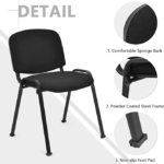Office Chair, Office Chair 1000, Office chairs, Ergonomic office chair, Executive office chair, Computer office chair, Office desk chair, Work chair, Task chair, Professional office chair, Business office chair, Corporate office chair, Modern office chair, Premium office chair, Luxury office chair, Comfortable office chair, Adjustable office chair, Swivel office chair, Revolving office chair, High back office chair, Mid back office chair, Low back office chair, Mesh office chair, Leather office chair, Fabric office chair, Faux leather office chair, Executive leather chair, Manager office chair, CEO office chair, Director office chair, Staff office chair, Employee office chair, Visitor office chair, Reception chair, Conference room chair, Meeting room chair, Office seating, Office furniture, Office chair furniture, Commercial office chair, Workplace seating, Workspace chair, Office interior furniture, Modern office furniture, Corporate furniture, Business furniture, Professional seating solution, Ergonomic seating, Comfortable workplace seating, Posture support chair, Lumbar support office chair, Back support chair, Adjustable height chair, Height adjustable office chair, Reclining office chair, Office chair with wheels, Office chair with casters, Office chair with armrests, Office chair with headrest, Office chair with footrest, Office chair with adjustable arms, Office chair with adjustable backrest, Office chair with cushion, Padded office chair, Breathable mesh chair, Ventilated office chair, Heavy duty office chair, Durable office chair, Strong office chair, High quality office chair, Premium quality office chair, Long lasting office chair, Stylish office chair, Elegant office chair, Contemporary office chair, Minimalist office chair, Industrial office chair, Scandinavian office chair, Modern desk chair, Computer desk chair, Laptop chair, Study office chair, Home office chair, Work from home chair, Remote work chair, Student office chair, Gaming office chair, Executive seating, Manager seating, Employee seating, Office workstation chair, Office setup chair, Office chair for professionals, Office chair for executives, Office chair for managers, Office chair for employees, Office chair for long hours, Office chair for daily use, Office chair for productivity, Office chair for comfort, Office chair for healthy posture, Office chair for modern offices, Office chair for corporate offices, Office chair for home offices, Office chair for small spaces, Compact office chair, Space saving office chair, Flexible office chair, Functional office chair, Versatile office chair, Reliable office chair, Office chair with ergonomic design, Office chair with premium finish, Office chair with durable construction, Office chair with strong base, Office chair with smooth movement, Office chair with professional design, Office chair with modern style, Office chair with sleek appearance, Office chair with superior comfort, Office chair with quality craftsmanship, Office chair with adjustable features, Office chair with breathable backrest, Office chair with soft padding, Office chair with ergonomic technology, Office chair for coworking space, Office chair for startups, Office chair for conference rooms, Office chair for training rooms, Office chair for reception areas, Office chair for executive cabins, Office chair for open offices, Office chair for private offices, Office chair for collaborative workspaces, Office chair solutions, Office seating solutions, Ergonomic office furniture, Office furniture solutions, Workspace furniture solutions, Business furniture solutions, Corporate office furniture, Premium office furniture, Modern workspace furniture, Professional workspace furniture, Office chair online, Buy office chair, Best office chair, Affordable office chair, Office chair sale, Office chair supplier, Office chair manufacturer, Office chair wholesale, Office chair retailer, Office chair collection, Office chair design, Office chair ideas, Office chair for office setup, Office chair for business environment, Office chair for commercial spaces, Office chair for efficient workspace, Office chair for organized workspace, Office chair for productive environment,