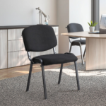 Office Chair, Office Chair 1000, Office chairs, Ergonomic office chair, Executive office chair, Computer office chair, Office desk chair, Work chair, Task chair, Professional office chair, Business office chair, Corporate office chair, Modern office chair, Premium office chair, Luxury office chair, Comfortable office chair, Adjustable office chair, Swivel office chair, Revolving office chair, High back office chair, Mid back office chair, Low back office chair, Mesh office chair, Leather office chair, Fabric office chair, Faux leather office chair, Executive leather chair, Manager office chair, CEO office chair, Director office chair, Staff office chair, Employee office chair, Visitor office chair, Reception chair, Conference room chair, Meeting room chair, Office seating, Office furniture, Office chair furniture, Commercial office chair, Workplace seating, Workspace chair, Office interior furniture, Modern office furniture, Corporate furniture, Business furniture, Professional seating solution, Ergonomic seating, Comfortable workplace seating, Posture support chair, Lumbar support office chair, Back support chair, Adjustable height chair, Height adjustable office chair, Reclining office chair, Office chair with wheels, Office chair with casters, Office chair with armrests, Office chair with headrest, Office chair with footrest, Office chair with adjustable arms, Office chair with adjustable backrest, Office chair with cushion, Padded office chair, Breathable mesh chair, Ventilated office chair, Heavy duty office chair, Durable office chair, Strong office chair, High quality office chair, Premium quality office chair, Long lasting office chair, Stylish office chair, Elegant office chair, Contemporary office chair, Minimalist office chair, Industrial office chair, Scandinavian office chair, Modern desk chair, Computer desk chair, Laptop chair, Study office chair, Home office chair, Work from home chair, Remote work chair, Student office chair, Gaming office chair, Executive seating, Manager seating, Employee seating, Office workstation chair, Office setup chair, Office chair for professionals, Office chair for executives, Office chair for managers, Office chair for employees, Office chair for long hours, Office chair for daily use, Office chair for productivity, Office chair for comfort, Office chair for healthy posture, Office chair for modern offices, Office chair for corporate offices, Office chair for home offices, Office chair for small spaces, Compact office chair, Space saving office chair, Flexible office chair, Functional office chair, Versatile office chair, Reliable office chair, Office chair with ergonomic design, Office chair with premium finish, Office chair with durable construction, Office chair with strong base, Office chair with smooth movement, Office chair with professional design, Office chair with modern style, Office chair with sleek appearance, Office chair with superior comfort, Office chair with quality craftsmanship, Office chair with adjustable features, Office chair with breathable backrest, Office chair with soft padding, Office chair with ergonomic technology, Office chair for coworking space, Office chair for startups, Office chair for conference rooms, Office chair for training rooms, Office chair for reception areas, Office chair for executive cabins, Office chair for open offices, Office chair for private offices, Office chair for collaborative workspaces, Office chair solutions, Office seating solutions, Ergonomic office furniture, Office furniture solutions, Workspace furniture solutions, Business furniture solutions, Corporate office furniture, Premium office furniture, Modern workspace furniture, Professional workspace furniture, Office chair online, Buy office chair, Best office chair, Affordable office chair, Office chair sale, Office chair supplier, Office chair manufacturer, Office chair wholesale, Office chair retailer, Office chair collection, Office chair design, Office chair ideas, Office chair for office setup, Office chair for business environment, Office chair for commercial spaces, Office chair for efficient workspace, Office chair for organized workspace, Office chair for productive environment,