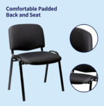 Office Chair, Office Chair 1000, Office chairs, Ergonomic office chair, Executive office chair, Computer office chair, Office desk chair, Work chair, Task chair, Professional office chair, Business office chair, Corporate office chair, Modern office chair, Premium office chair, Luxury office chair, Comfortable office chair, Adjustable office chair, Swivel office chair, Revolving office chair, High back office chair, Mid back office chair, Low back office chair, Mesh office chair, Leather office chair, Fabric office chair, Faux leather office chair, Executive leather chair, Manager office chair, CEO office chair, Director office chair, Staff office chair, Employee office chair, Visitor office chair, Reception chair, Conference room chair, Meeting room chair, Office seating, Office furniture, Office chair furniture, Commercial office chair, Workplace seating, Workspace chair, Office interior furniture, Modern office furniture, Corporate furniture, Business furniture, Professional seating solution, Ergonomic seating, Comfortable workplace seating, Posture support chair, Lumbar support office chair, Back support chair, Adjustable height chair, Height adjustable office chair, Reclining office chair, Office chair with wheels, Office chair with casters, Office chair with armrests, Office chair with headrest, Office chair with footrest, Office chair with adjustable arms, Office chair with adjustable backrest, Office chair with cushion, Padded office chair, Breathable mesh chair, Ventilated office chair, Heavy duty office chair, Durable office chair, Strong office chair, High quality office chair, Premium quality office chair, Long lasting office chair, Stylish office chair, Elegant office chair, Contemporary office chair, Minimalist office chair, Industrial office chair, Scandinavian office chair, Modern desk chair, Computer desk chair, Laptop chair, Study office chair, Home office chair, Work from home chair, Remote work chair, Student office chair, Gaming office chair, Executive seating, Manager seating, Employee seating, Office workstation chair, Office setup chair, Office chair for professionals, Office chair for executives, Office chair for managers, Office chair for employees, Office chair for long hours, Office chair for daily use, Office chair for productivity, Office chair for comfort, Office chair for healthy posture, Office chair for modern offices, Office chair for corporate offices, Office chair for home offices, Office chair for small spaces, Compact office chair, Space saving office chair, Flexible office chair, Functional office chair, Versatile office chair, Reliable office chair, Office chair with ergonomic design, Office chair with premium finish, Office chair with durable construction, Office chair with strong base, Office chair with smooth movement, Office chair with professional design, Office chair with modern style, Office chair with sleek appearance, Office chair with superior comfort, Office chair with quality craftsmanship, Office chair with adjustable features, Office chair with breathable backrest, Office chair with soft padding, Office chair with ergonomic technology, Office chair for coworking space, Office chair for startups, Office chair for conference rooms, Office chair for training rooms, Office chair for reception areas, Office chair for executive cabins, Office chair for open offices, Office chair for private offices, Office chair for collaborative workspaces, Office chair solutions, Office seating solutions, Ergonomic office furniture, Office furniture solutions, Workspace furniture solutions, Business furniture solutions, Corporate office furniture, Premium office furniture, Modern workspace furniture, Professional workspace furniture, Office chair online, Buy office chair, Best office chair, Affordable office chair, Office chair sale, Office chair supplier, Office chair manufacturer, Office chair wholesale, Office chair retailer, Office chair collection, Office chair design, Office chair ideas, Office chair for office setup, Office chair for business environment, Office chair for commercial spaces, Office chair for efficient workspace, Office chair for organized workspace, Office chair for productive environment,
