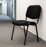 Office Chair, Office Chair 1000, Office chairs, Ergonomic office chair, Executive office chair, Computer office chair, Office desk chair, Work chair, Task chair, Professional office chair, Business office chair, Corporate office chair, Modern office chair, Premium office chair, Luxury office chair, Comfortable office chair, Adjustable office chair, Swivel office chair, Revolving office chair, High back office chair, Mid back office chair, Low back office chair, Mesh office chair, Leather office chair, Fabric office chair, Faux leather office chair, Executive leather chair, Manager office chair, CEO office chair, Director office chair, Staff office chair, Employee office chair, Visitor office chair, Reception chair, Conference room chair, Meeting room chair, Office seating, Office furniture, Office chair furniture, Commercial office chair, Workplace seating, Workspace chair, Office interior furniture, Modern office furniture, Corporate furniture, Business furniture, Professional seating solution, Ergonomic seating, Comfortable workplace seating, Posture support chair, Lumbar support office chair, Back support chair, Adjustable height chair, Height adjustable office chair, Reclining office chair, Office chair with wheels, Office chair with casters, Office chair with armrests, Office chair with headrest, Office chair with footrest, Office chair with adjustable arms, Office chair with adjustable backrest, Office chair with cushion, Padded office chair, Breathable mesh chair, Ventilated office chair, Heavy duty office chair, Durable office chair, Strong office chair, High quality office chair, Premium quality office chair, Long lasting office chair, Stylish office chair, Elegant office chair, Contemporary office chair, Minimalist office chair, Industrial office chair, Scandinavian office chair, Modern desk chair, Computer desk chair, Laptop chair, Study office chair, Home office chair, Work from home chair, Remote work chair, Student office chair, Gaming office chair, Executive seating, Manager seating, Employee seating, Office workstation chair, Office setup chair, Office chair for professionals, Office chair for executives, Office chair for managers, Office chair for employees, Office chair for long hours, Office chair for daily use, Office chair for productivity, Office chair for comfort, Office chair for healthy posture, Office chair for modern offices, Office chair for corporate offices, Office chair for home offices, Office chair for small spaces, Compact office chair, Space saving office chair, Flexible office chair, Functional office chair, Versatile office chair, Reliable office chair, Office chair with ergonomic design, Office chair with premium finish, Office chair with durable construction, Office chair with strong base, Office chair with smooth movement, Office chair with professional design, Office chair with modern style, Office chair with sleek appearance, Office chair with superior comfort, Office chair with quality craftsmanship, Office chair with adjustable features, Office chair with breathable backrest, Office chair with soft padding, Office chair with ergonomic technology, Office chair for coworking space, Office chair for startups, Office chair for conference rooms, Office chair for training rooms, Office chair for reception areas, Office chair for executive cabins, Office chair for open offices, Office chair for private offices, Office chair for collaborative workspaces, Office chair solutions, Office seating solutions, Ergonomic office furniture, Office furniture solutions, Workspace furniture solutions, Business furniture solutions, Corporate office furniture, Premium office furniture, Modern workspace furniture, Professional workspace furniture, Office chair online, Buy office chair, Best office chair, Affordable office chair, Office chair sale, Office chair supplier, Office chair manufacturer, Office chair wholesale, Office chair retailer, Office chair collection, Office chair design, Office chair ideas, Office chair for office setup, Office chair for business environment, Office chair for commercial spaces, Office chair for efficient workspace, Office chair for organized workspace, Office chair for productive environment,