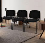 Office Chair, Office Chair 1000, Office chairs, Ergonomic office chair, Executive office chair, Computer office chair, Office desk chair, Work chair, Task chair, Professional office chair, Business office chair, Corporate office chair, Modern office chair, Premium office chair, Luxury office chair, Comfortable office chair, Adjustable office chair, Swivel office chair, Revolving office chair, High back office chair, Mid back office chair, Low back office chair, Mesh office chair, Leather office chair, Fabric office chair, Faux leather office chair, Executive leather chair, Manager office chair, CEO office chair, Director office chair, Staff office chair, Employee office chair, Visitor office chair, Reception chair, Conference room chair, Meeting room chair, Office seating, Office furniture, Office chair furniture, Commercial office chair, Workplace seating, Workspace chair, Office interior furniture, Modern office furniture, Corporate furniture, Business furniture, Professional seating solution, Ergonomic seating, Comfortable workplace seating, Posture support chair, Lumbar support office chair, Back support chair, Adjustable height chair, Height adjustable office chair, Reclining office chair, Office chair with wheels, Office chair with casters, Office chair with armrests, Office chair with headrest, Office chair with footrest, Office chair with adjustable arms, Office chair with adjustable backrest, Office chair with cushion, Padded office chair, Breathable mesh chair, Ventilated office chair, Heavy duty office chair, Durable office chair, Strong office chair, High quality office chair, Premium quality office chair, Long lasting office chair, Stylish office chair, Elegant office chair, Contemporary office chair, Minimalist office chair, Industrial office chair, Scandinavian office chair, Modern desk chair, Computer desk chair, Laptop chair, Study office chair, Home office chair, Work from home chair, Remote work chair, Student office chair, Gaming office chair, Executive seating, Manager seating, Employee seating, Office workstation chair, Office setup chair, Office chair for professionals, Office chair for executives, Office chair for managers, Office chair for employees, Office chair for long hours, Office chair for daily use, Office chair for productivity, Office chair for comfort, Office chair for healthy posture, Office chair for modern offices, Office chair for corporate offices, Office chair for home offices, Office chair for small spaces, Compact office chair, Space saving office chair, Flexible office chair, Functional office chair, Versatile office chair, Reliable office chair, Office chair with ergonomic design, Office chair with premium finish, Office chair with durable construction, Office chair with strong base, Office chair with smooth movement, Office chair with professional design, Office chair with modern style, Office chair with sleek appearance, Office chair with superior comfort, Office chair with quality craftsmanship, Office chair with adjustable features, Office chair with breathable backrest, Office chair with soft padding, Office chair with ergonomic technology, Office chair for coworking space, Office chair for startups, Office chair for conference rooms, Office chair for training rooms, Office chair for reception areas, Office chair for executive cabins, Office chair for open offices, Office chair for private offices, Office chair for collaborative workspaces, Office chair solutions, Office seating solutions, Ergonomic office furniture, Office furniture solutions, Workspace furniture solutions, Business furniture solutions, Corporate office furniture, Premium office furniture, Modern workspace furniture, Professional workspace furniture, Office chair online, Buy office chair, Best office chair, Affordable office chair, Office chair sale, Office chair supplier, Office chair manufacturer, Office chair wholesale, Office chair retailer, Office chair collection, Office chair design, Office chair ideas, Office chair for office setup, Office chair for business environment, Office chair for commercial spaces, Office chair for efficient workspace, Office chair for organized workspace, Office chair for productive environment,