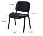 Office Chair, Office Chair 1000, Office chairs, Ergonomic office chair, Executive office chair, Computer office chair, Office desk chair, Work chair, Task chair, Professional office chair, Business office chair, Corporate office chair, Modern office chair, Premium office chair, Luxury office chair, Comfortable office chair, Adjustable office chair, Swivel office chair, Revolving office chair, High back office chair, Mid back office chair, Low back office chair, Mesh office chair, Leather office chair, Fabric office chair, Faux leather office chair, Executive leather chair, Manager office chair, CEO office chair, Director office chair, Staff office chair, Employee office chair, Visitor office chair, Reception chair, Conference room chair, Meeting room chair, Office seating, Office furniture, Office chair furniture, Commercial office chair, Workplace seating, Workspace chair, Office interior furniture, Modern office furniture, Corporate furniture, Business furniture, Professional seating solution, Ergonomic seating, Comfortable workplace seating, Posture support chair, Lumbar support office chair, Back support chair, Adjustable height chair, Height adjustable office chair, Reclining office chair, Office chair with wheels, Office chair with casters, Office chair with armrests, Office chair with headrest, Office chair with footrest, Office chair with adjustable arms, Office chair with adjustable backrest, Office chair with cushion, Padded office chair, Breathable mesh chair, Ventilated office chair, Heavy duty office chair, Durable office chair, Strong office chair, High quality office chair, Premium quality office chair, Long lasting office chair, Stylish office chair, Elegant office chair, Contemporary office chair, Minimalist office chair, Industrial office chair, Scandinavian office chair, Modern desk chair, Computer desk chair, Laptop chair, Study office chair, Home office chair, Work from home chair, Remote work chair, Student office chair, Gaming office chair, Executive seating, Manager seating, Employee seating, Office workstation chair, Office setup chair, Office chair for professionals, Office chair for executives, Office chair for managers, Office chair for employees, Office chair for long hours, Office chair for daily use, Office chair for productivity, Office chair for comfort, Office chair for healthy posture, Office chair for modern offices, Office chair for corporate offices, Office chair for home offices, Office chair for small spaces, Compact office chair, Space saving office chair, Flexible office chair, Functional office chair, Versatile office chair, Reliable office chair, Office chair with ergonomic design, Office chair with premium finish, Office chair with durable construction, Office chair with strong base, Office chair with smooth movement, Office chair with professional design, Office chair with modern style, Office chair with sleek appearance, Office chair with superior comfort, Office chair with quality craftsmanship, Office chair with adjustable features, Office chair with breathable backrest, Office chair with soft padding, Office chair with ergonomic technology, Office chair for coworking space, Office chair for startups, Office chair for conference rooms, Office chair for training rooms, Office chair for reception areas, Office chair for executive cabins, Office chair for open offices, Office chair for private offices, Office chair for collaborative workspaces, Office chair solutions, Office seating solutions, Ergonomic office furniture, Office furniture solutions, Workspace furniture solutions, Business furniture solutions, Corporate office furniture, Premium office furniture, Modern workspace furniture, Professional workspace furniture, Office chair online, Buy office chair, Best office chair, Affordable office chair, Office chair sale, Office chair supplier, Office chair manufacturer, Office chair wholesale, Office chair retailer, Office chair collection, Office chair design, Office chair ideas, Office chair for office setup, Office chair for business environment, Office chair for commercial spaces, Office chair for efficient workspace, Office chair for organized workspace, Office chair for productive environment,