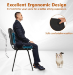 Office Chair, Office Chair 1000, Office chairs, Ergonomic office chair, Executive office chair, Computer office chair, Office desk chair, Work chair, Task chair, Professional office chair, Business office chair, Corporate office chair, Modern office chair, Premium office chair, Luxury office chair, Comfortable office chair, Adjustable office chair, Swivel office chair, Revolving office chair, High back office chair, Mid back office chair, Low back office chair, Mesh office chair, Leather office chair, Fabric office chair, Faux leather office chair, Executive leather chair, Manager office chair, CEO office chair, Director office chair, Staff office chair, Employee office chair, Visitor office chair, Reception chair, Conference room chair, Meeting room chair, Office seating, Office furniture, Office chair furniture, Commercial office chair, Workplace seating, Workspace chair, Office interior furniture, Modern office furniture, Corporate furniture, Business furniture, Professional seating solution, Ergonomic seating, Comfortable workplace seating, Posture support chair, Lumbar support office chair, Back support chair, Adjustable height chair, Height adjustable office chair, Reclining office chair, Office chair with wheels, Office chair with casters, Office chair with armrests, Office chair with headrest, Office chair with footrest, Office chair with adjustable arms, Office chair with adjustable backrest, Office chair with cushion, Padded office chair, Breathable mesh chair, Ventilated office chair, Heavy duty office chair, Durable office chair, Strong office chair, High quality office chair, Premium quality office chair, Long lasting office chair, Stylish office chair, Elegant office chair, Contemporary office chair, Minimalist office chair, Industrial office chair, Scandinavian office chair, Modern desk chair, Computer desk chair, Laptop chair, Study office chair, Home office chair, Work from home chair, Remote work chair, Student office chair, Gaming office chair, Executive seating, Manager seating, Employee seating, Office workstation chair, Office setup chair, Office chair for professionals, Office chair for executives, Office chair for managers, Office chair for employees, Office chair for long hours, Office chair for daily use, Office chair for productivity, Office chair for comfort, Office chair for healthy posture, Office chair for modern offices, Office chair for corporate offices, Office chair for home offices, Office chair for small spaces, Compact office chair, Space saving office chair, Flexible office chair, Functional office chair, Versatile office chair, Reliable office chair, Office chair with ergonomic design, Office chair with premium finish, Office chair with durable construction, Office chair with strong base, Office chair with smooth movement, Office chair with professional design, Office chair with modern style, Office chair with sleek appearance, Office chair with superior comfort, Office chair with quality craftsmanship, Office chair with adjustable features, Office chair with breathable backrest, Office chair with soft padding, Office chair with ergonomic technology, Office chair for coworking space, Office chair for startups, Office chair for conference rooms, Office chair for training rooms, Office chair for reception areas, Office chair for executive cabins, Office chair for open offices, Office chair for private offices, Office chair for collaborative workspaces, Office chair solutions, Office seating solutions, Ergonomic office furniture, Office furniture solutions, Workspace furniture solutions, Business furniture solutions, Corporate office furniture, Premium office furniture, Modern workspace furniture, Professional workspace furniture, Office chair online, Buy office chair, Best office chair, Affordable office chair, Office chair sale, Office chair supplier, Office chair manufacturer, Office chair wholesale, Office chair retailer, Office chair collection, Office chair design, Office chair ideas, Office chair for office setup, Office chair for business environment, Office chair for commercial spaces, Office chair for efficient workspace, Office chair for organized workspace, Office chair for productive environment,