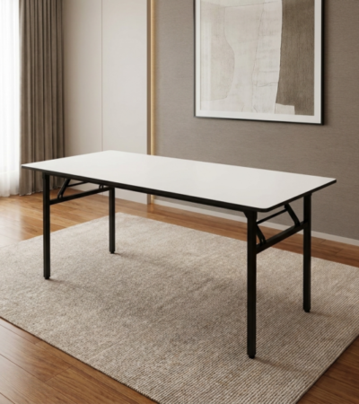 office table, office desk, executive office table, executive desk, modern office table, office furniture table, office workstation table, computer office table, workstation desk, professional office table, business office table, corporate office table, manager office table, CEO office table, wooden office table, premium office table, luxury office table, affordable office table, budget office table, office table for sale, buy office table, office table online, office table price, office table supplier, office table manufacturer, office table wholesale, office table Kenya, office table Nairobi, office table Mombasa, office furniture Kenya, office table with drawers, office table with storage, office table with shelves, office table with cabinet, office table with cable management, office table with keyboard tray, office table with monitor stand, office table organizer, office computer table, computer workstation table, laptop office table, home office table, work from home table, study office table, writing office table, office writing desk, office study table, office furniture online, office furniture supplier, office interior furniture, workplace furniture, workspace table, ergonomic office table, adjustable office table, height adjustable office table, standing office table, modular office table, customized office table, modern workspace table, minimalist office table, contemporary office table, stylish office table, elegant office table, functional office table, space saving office table, compact office table, large office table, L shaped office table, corner office table, rectangular office table, conference office table, meeting office table, reception office table, employee office table, staff office table, office table for employees, office table for business, office table for corporate office, office table for startup, office table for coworking space, office table for small office, office table for large office, office workstation desk, executive workstation table, office bench table, shared office table, team office table, collaborative office table, office table design, modern office table design, office table furniture set, office table collection, office table solutions, office table setup, office table accessories, office table organization, durable office table, heavy duty office table, sturdy office table, high quality office table, premium quality office table, scratch resistant office table, moisture resistant office table, easy assembly office table, office table with storage solution, office table for computer setup, office table for desktop computer, office table for multiple monitors, office table for professionals, office table for daily work, office table productivity desk, office table office decor, office table commercial furniture, office table business furniture, office table for modern offices, best office table, quality office table, office desk furniture, office workspace solutions, ergonomic office furniture, office table supplier Kenya, office table online Kenya, office table deals, office