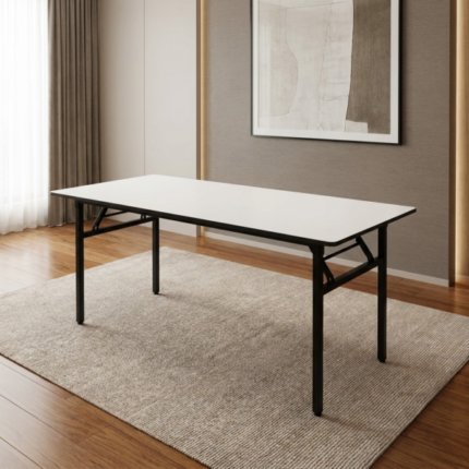 office table, office desk, executive office table, executive desk, modern office table, office furniture table, office workstation table, computer office table, workstation desk, professional office table, business office table, corporate office table, manager office table, CEO office table, wooden office table, premium office table, luxury office table, affordable office table, budget office table, office table for sale, buy office table, office table online, office table price, office table supplier, office table manufacturer, office table wholesale, office table Kenya, office table Nairobi, office table Mombasa, office furniture Kenya, office table with drawers, office table with storage, office table with shelves, office table with cabinet, office table with cable management, office table with keyboard tray, office table with monitor stand, office table organizer, office computer table, computer workstation table, laptop office table, home office table, work from home table, study office table, writing office table, office writing desk, office study table, office furniture online, office furniture supplier, office interior furniture, workplace furniture, workspace table, ergonomic office table, adjustable office table, height adjustable office table, standing office table, modular office table, customized office table, modern workspace table, minimalist office table, contemporary office table, stylish office table, elegant office table, functional office table, space saving office table, compact office table, large office table, L shaped office table, corner office table, rectangular office table, conference office table, meeting office table, reception office table, employee office table, staff office table, office table for employees, office table for business, office table for corporate office, office table for startup, office table for coworking space, office table for small office, office table for large office, office workstation desk, executive workstation table, office bench table, shared office table, team office table, collaborative office table, office table design, modern office table design, office table furniture set, office table collection, office table solutions, office table setup, office table accessories, office table organization, durable office table, heavy duty office table, sturdy office table, high quality office table, premium quality office table, scratch resistant office table, moisture resistant office table, easy assembly office table, office table with storage solution, office table for computer setup, office table for desktop computer, office table for multiple monitors, office table for professionals, office table for daily work, office table productivity desk, office table office decor, office table commercial furniture, office table business furniture, office table for modern offices, best office table, quality office table, office desk furniture, office workspace solutions, ergonomic office furniture, office table supplier Kenya, office table online Kenya, office table deals, office