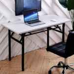 office table, office desk, executive office table, executive desk, modern office table, office furniture table, office workstation table, computer office table, workstation desk, professional office table, business office table, corporate office table, manager office table, CEO office table, wooden office table, premium office table, luxury office table, affordable office table, budget office table, office table for sale, buy office table, office table online, office table price, office table supplier, office table manufacturer, office table wholesale, office table Kenya, office table Nairobi, office table Mombasa, office furniture Kenya, office table with drawers, office table with storage, office table with shelves, office table with cabinet, office table with cable management, office table with keyboard tray, office table with monitor stand, office table organizer, office computer table, computer workstation table, laptop office table, home office table, work from home table, study office table, writing office table, office writing desk, office study table, office furniture online, office furniture supplier, office interior furniture, workplace furniture, workspace table, ergonomic office table, adjustable office table, height adjustable office table, standing office table, modular office table, customized office table, modern workspace table, minimalist office table, contemporary office table, stylish office table, elegant office table, functional office table, space saving office table, compact office table, large office table, L shaped office table, corner office table, rectangular office table, conference office table, meeting office table, reception office table, employee office table, staff office table, office table for employees, office table for business, office table for corporate office, office table for startup, office table for coworking space, office table for small office, office table for large office, office workstation desk, executive workstation table, office bench table, shared office table, team office table, collaborative office table, office table design, modern office table design, office table furniture set, office table collection, office table solutions, office table setup, office table accessories, office table organization, durable office table, heavy duty office table, sturdy office table, high quality office table, premium quality office table, scratch resistant office table, moisture resistant office table, easy assembly office table, office table with storage solution, office table for computer setup, office table for desktop computer, office table for multiple monitors, office table for professionals, office table for daily work, office table productivity desk, office table office decor, office table commercial furniture, office table business furniture, office table for modern offices, best office table, quality office table, office desk furniture, office workspace solutions, ergonomic office furniture, office table supplier Kenya, office table online Kenya, office table deals, office